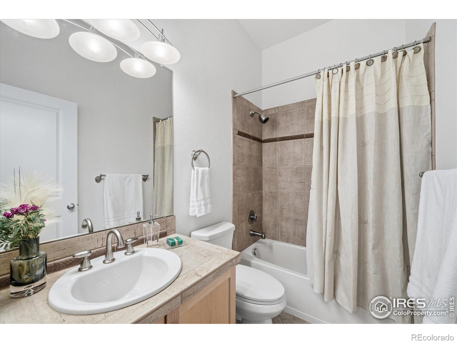 MLS Image #29 for 3031  thunder lake circle,lafayette, Colorado