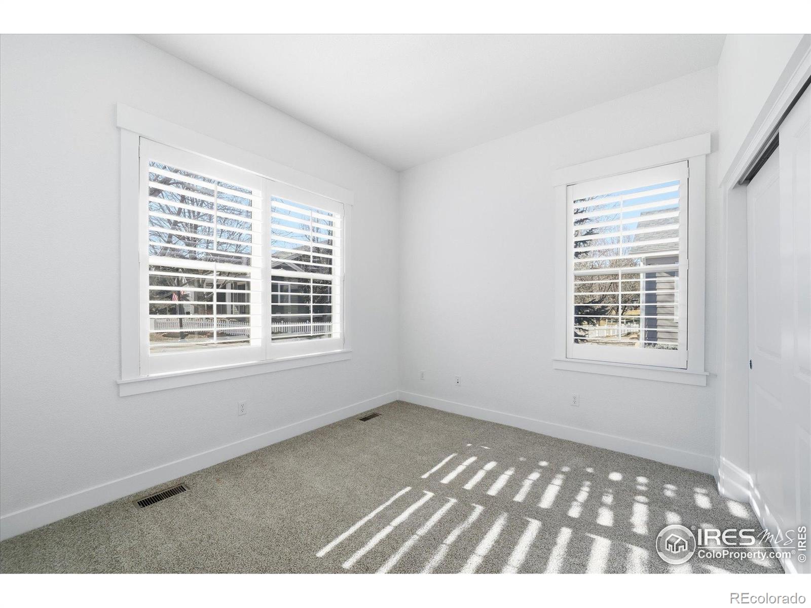 MLS Image #30 for 3031  thunder lake circle,lafayette, Colorado