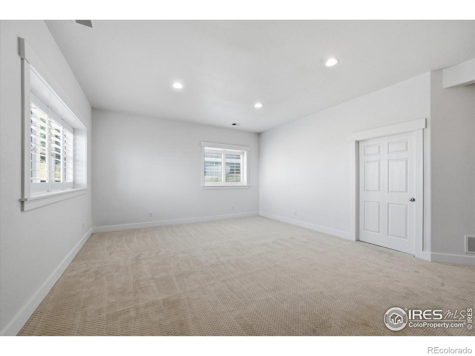 MLS Image #31 for 3031  thunder lake circle,lafayette, Colorado