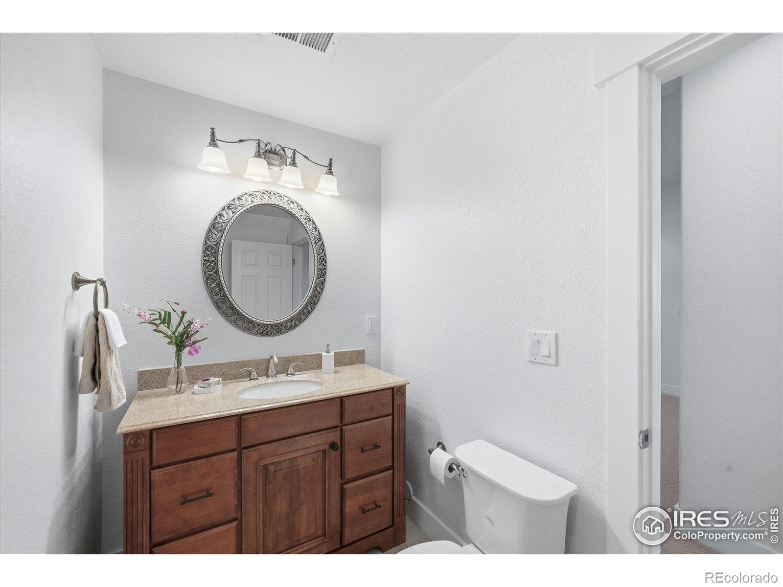 MLS Image #32 for 3031  thunder lake circle,lafayette, Colorado