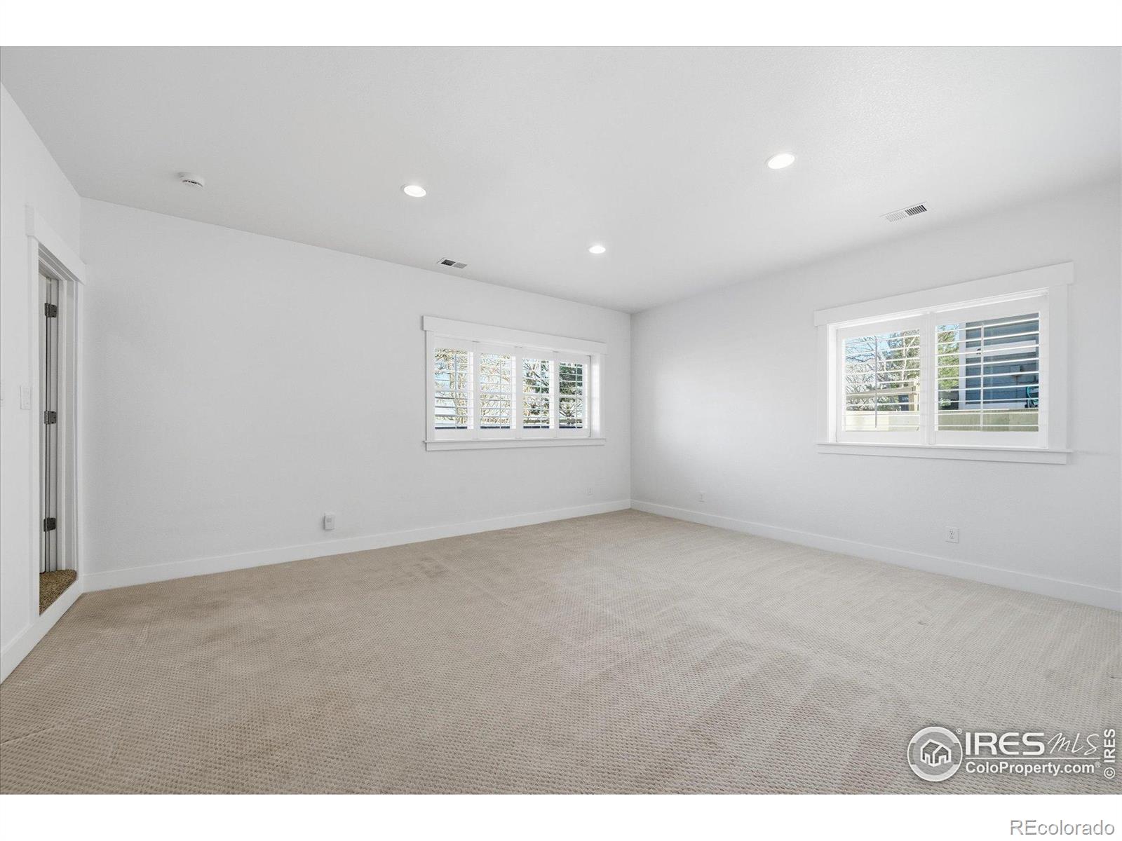 MLS Image #33 for 3031  thunder lake circle,lafayette, Colorado