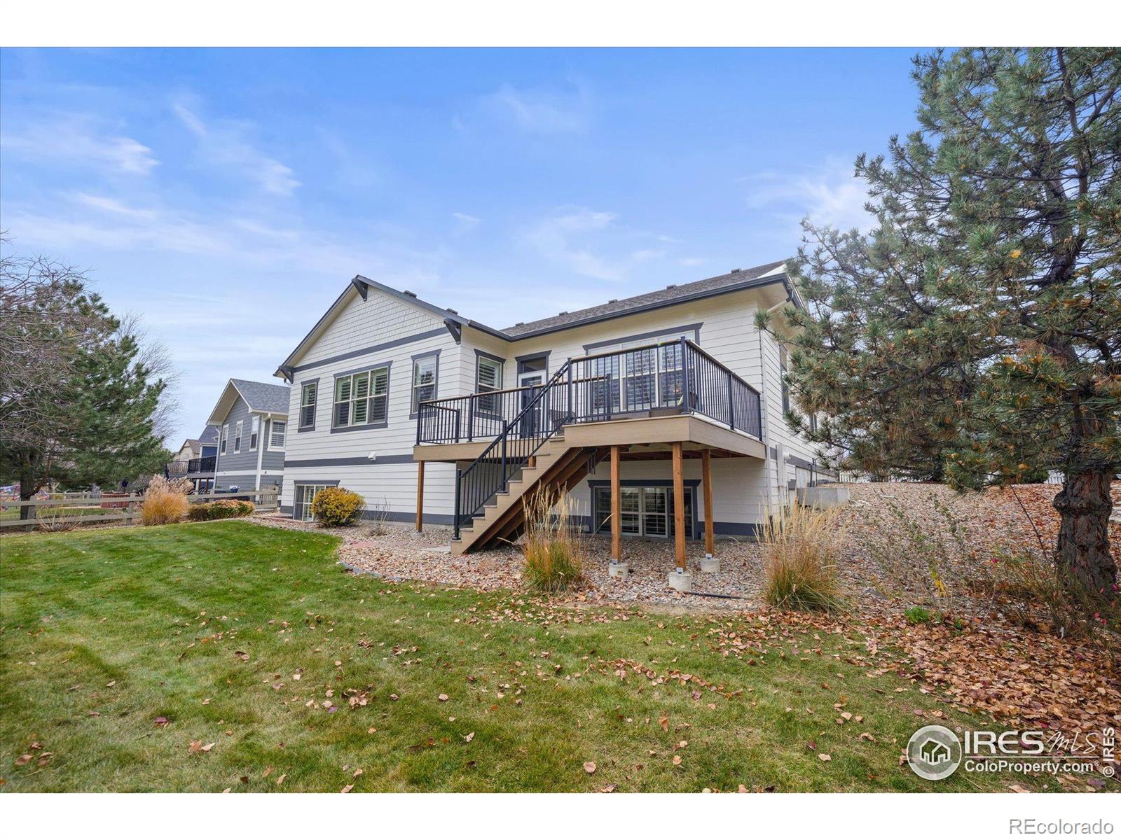 MLS Image #34 for 3031  thunder lake circle,lafayette, Colorado