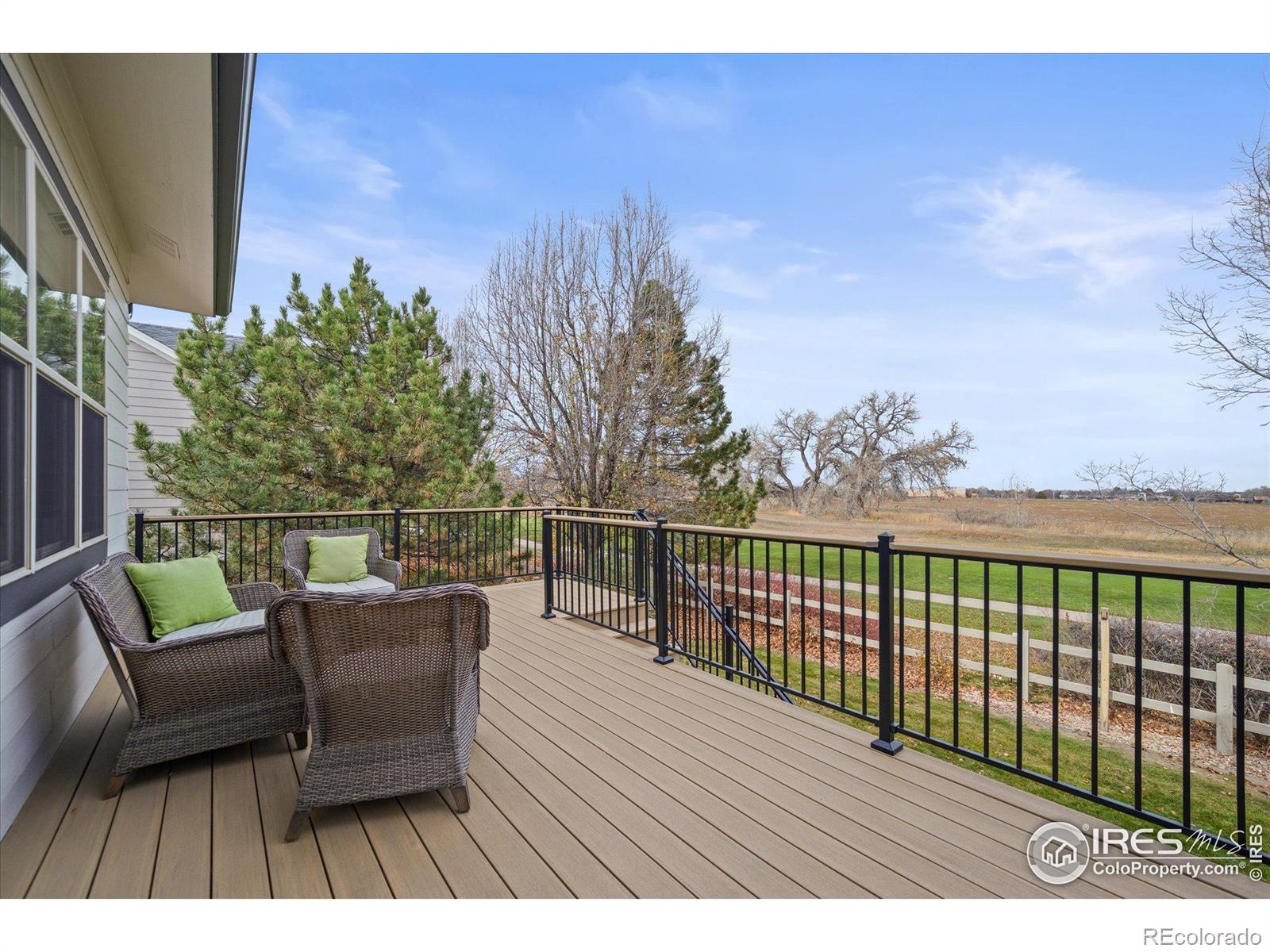 MLS Image #35 for 3031  thunder lake circle,lafayette, Colorado