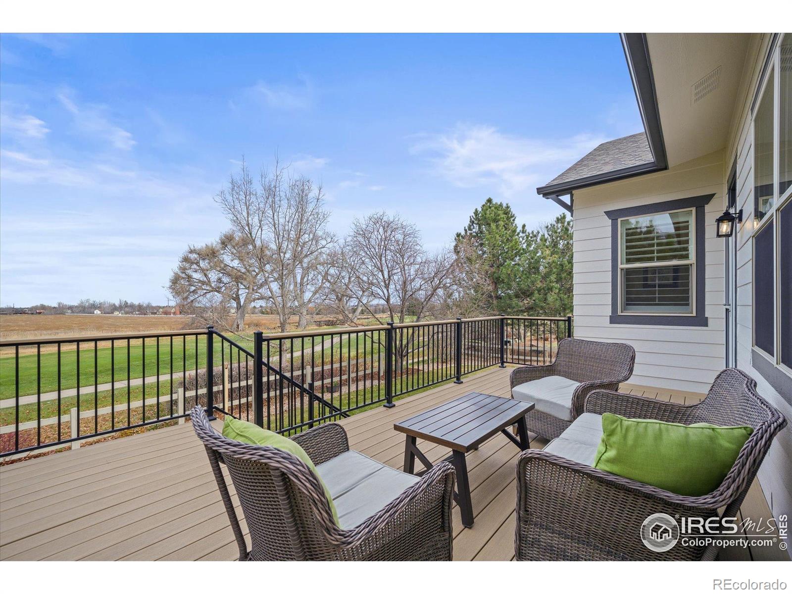 MLS Image #36 for 3031  thunder lake circle,lafayette, Colorado