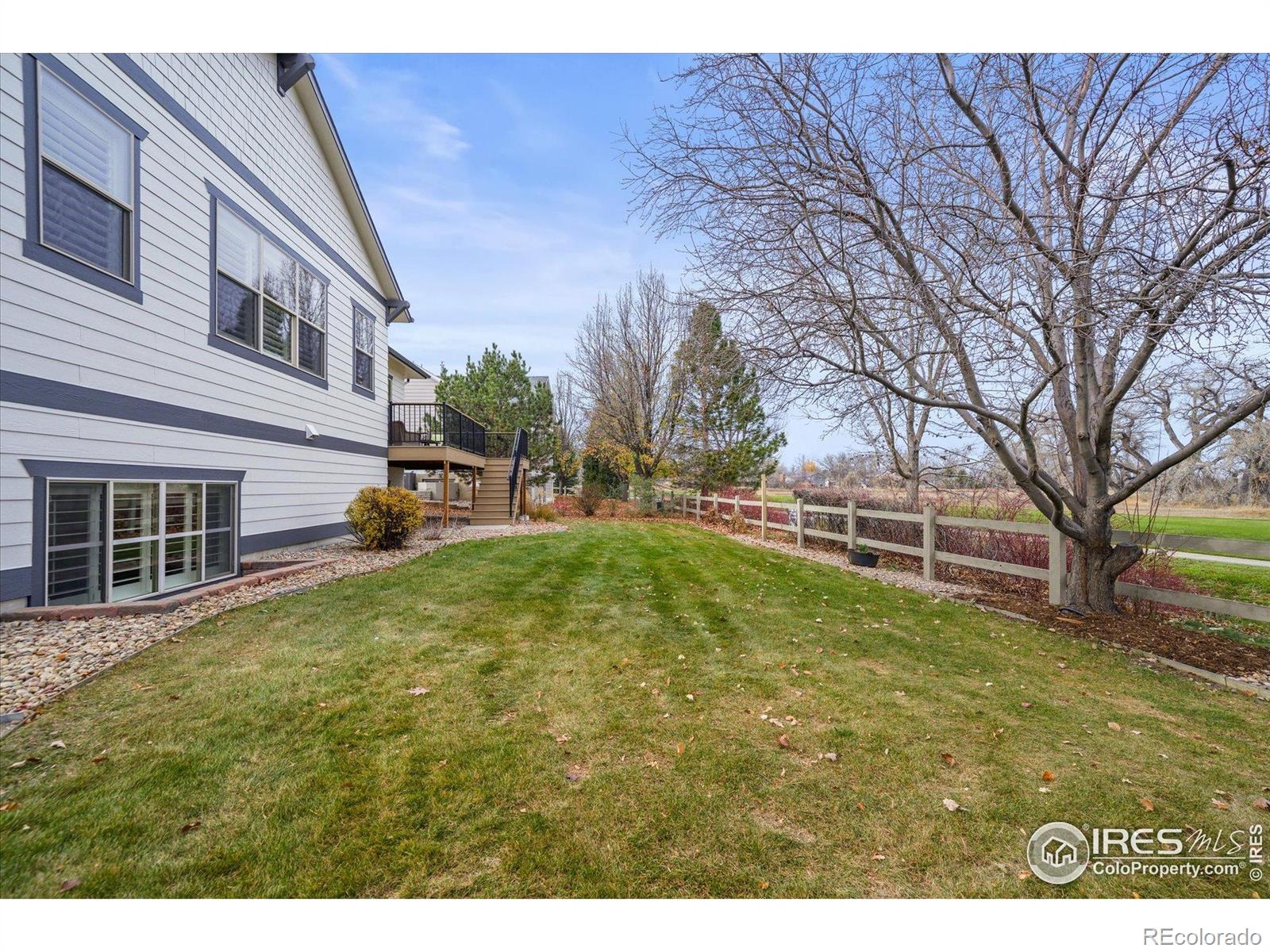 MLS Image #37 for 3031  thunder lake circle,lafayette, Colorado