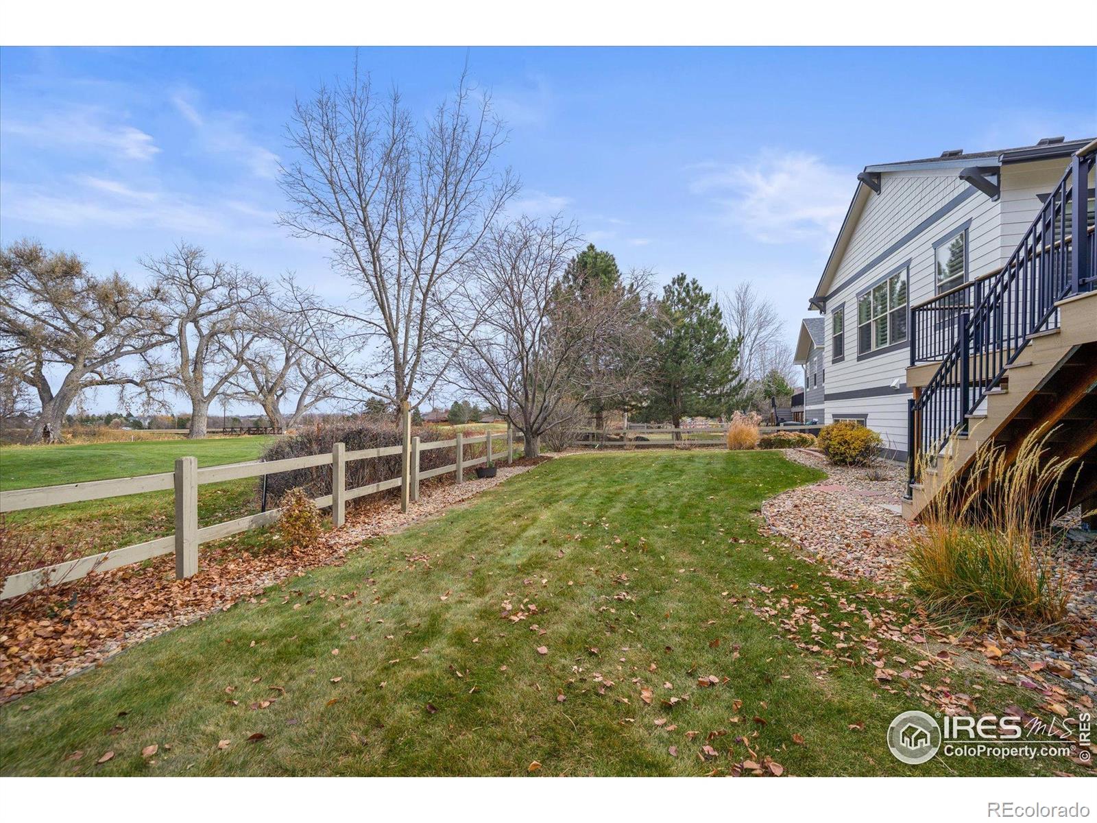 MLS Image #38 for 3031  thunder lake circle,lafayette, Colorado