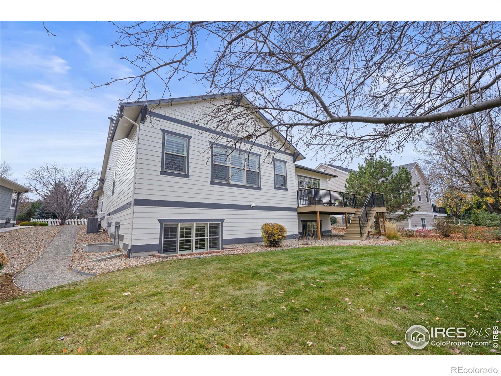 MLS Image #39 for 3031  thunder lake circle,lafayette, Colorado