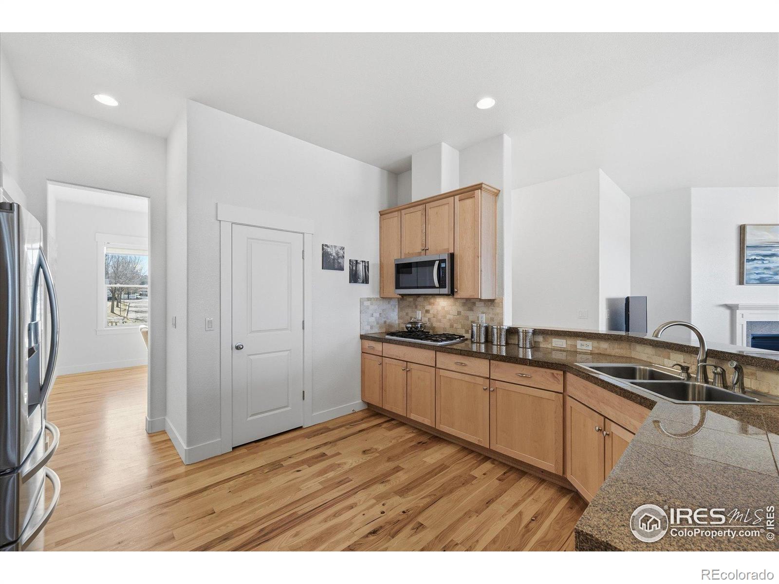MLS Image #47 for 3031  thunder lake circle,lafayette, Colorado