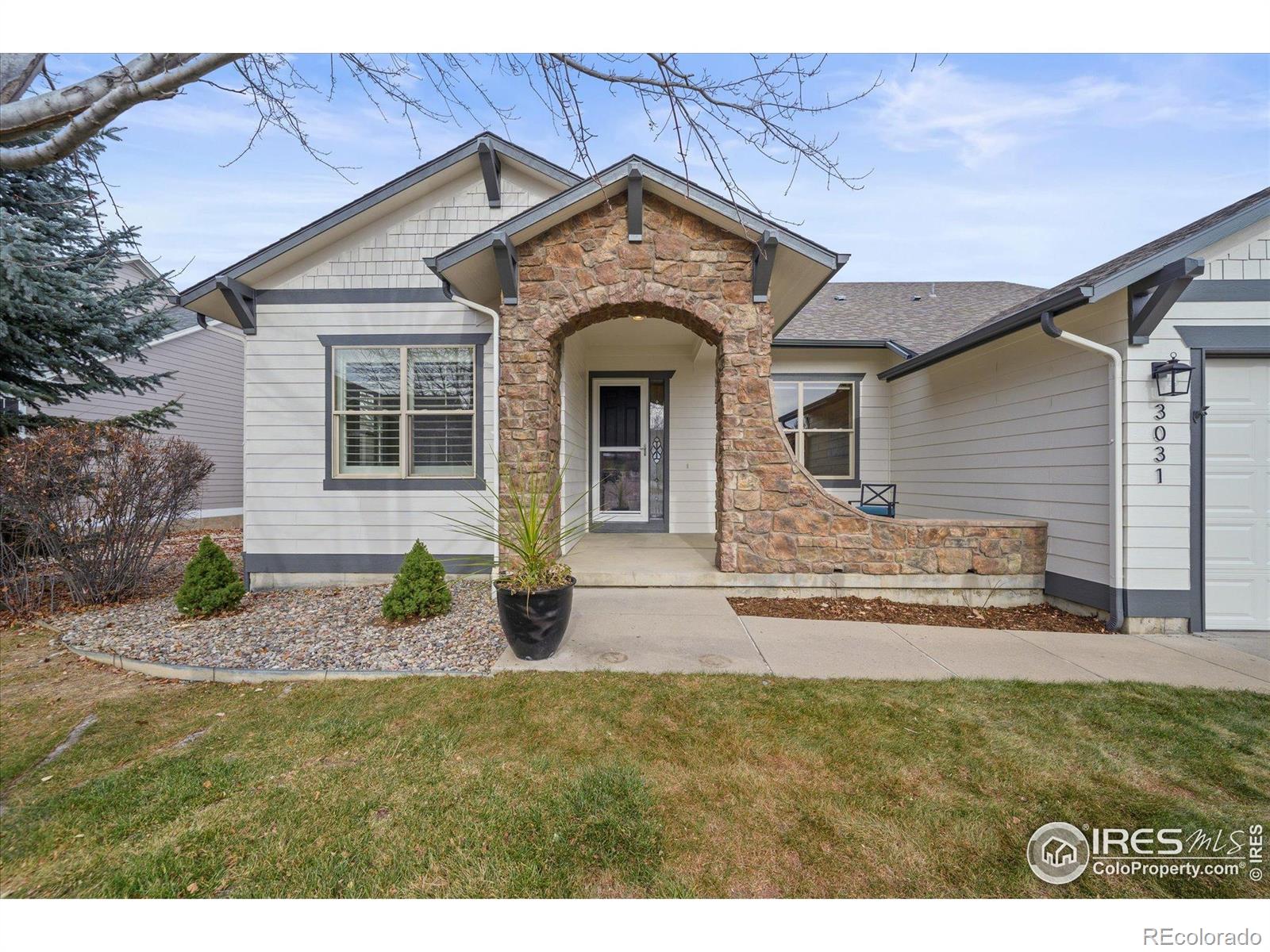 MLS Image #49 for 3031  thunder lake circle,lafayette, Colorado