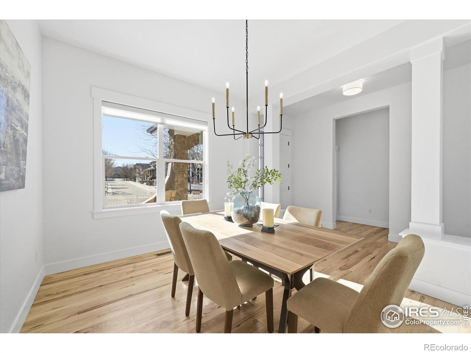 MLS Image #6 for 3031  thunder lake circle,lafayette, Colorado