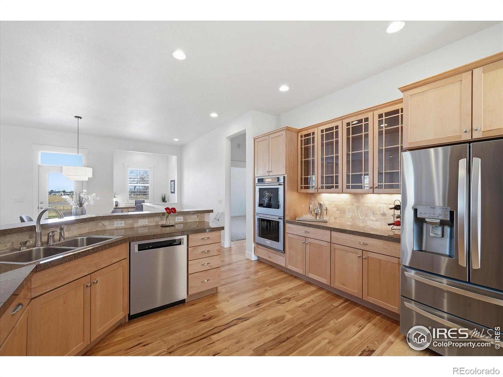 MLS Image #8 for 3031  thunder lake circle,lafayette, Colorado