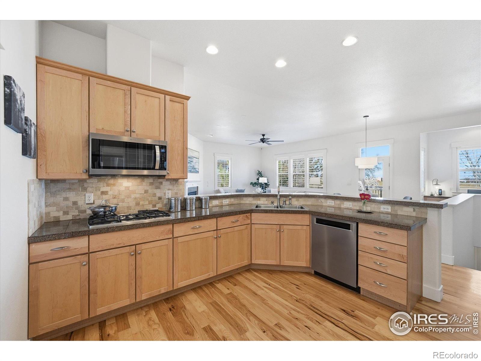 MLS Image #9 for 3031  thunder lake circle,lafayette, Colorado