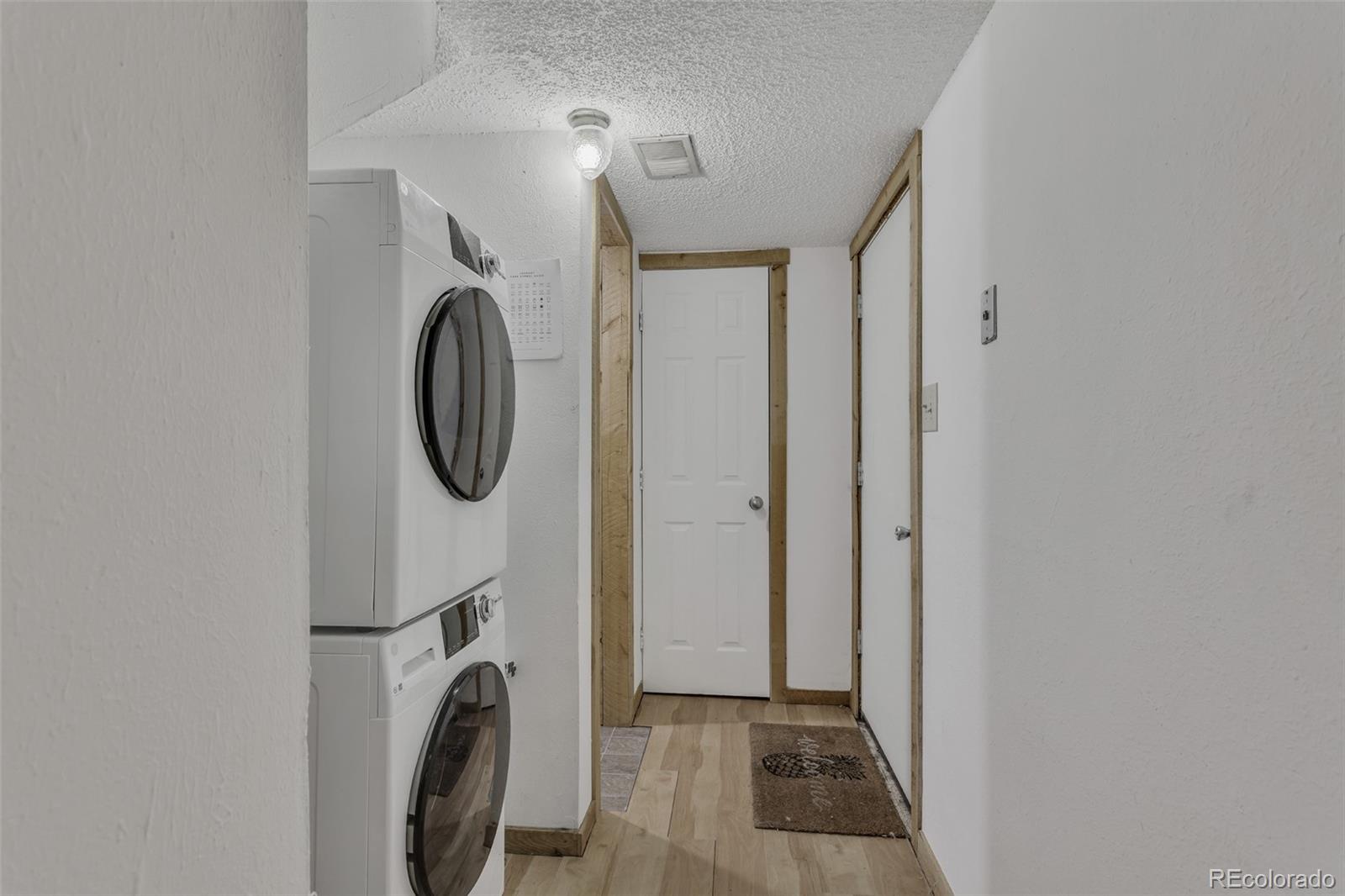 MLS Image #12 for 1450  marion street,georgetown, Colorado