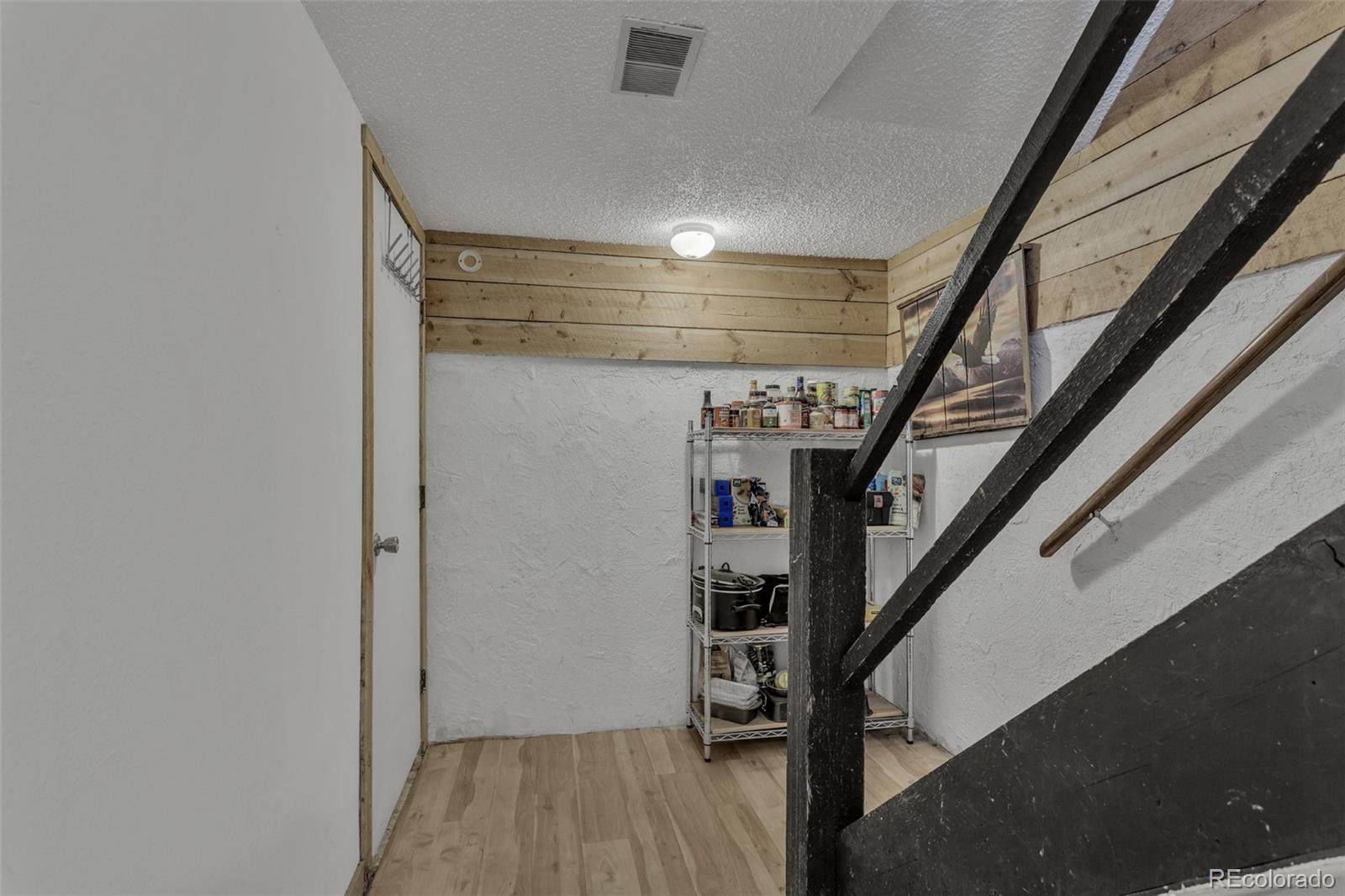 MLS Image #13 for 1450  marion street,georgetown, Colorado
