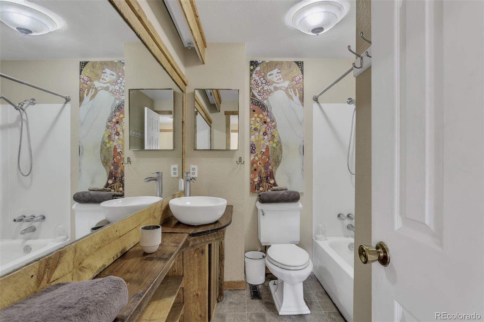 MLS Image #14 for 1450  marion street,georgetown, Colorado