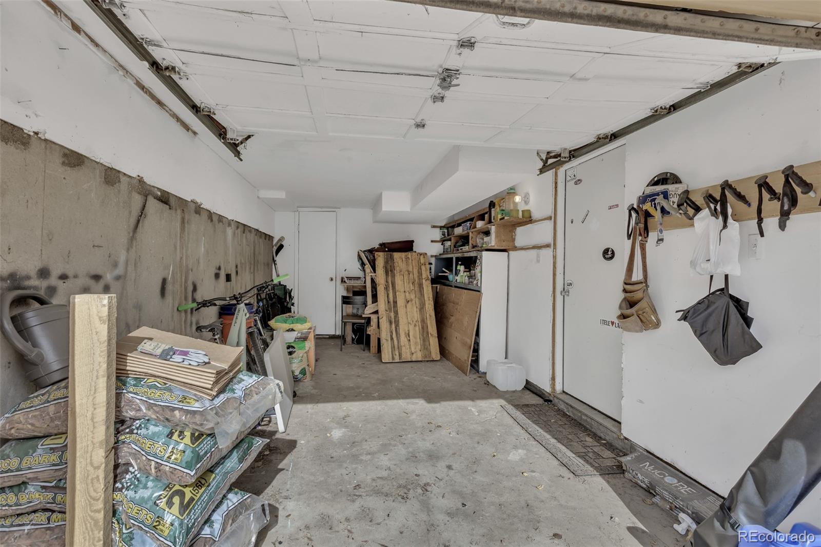 MLS Image #15 for 1450  marion street,georgetown, Colorado