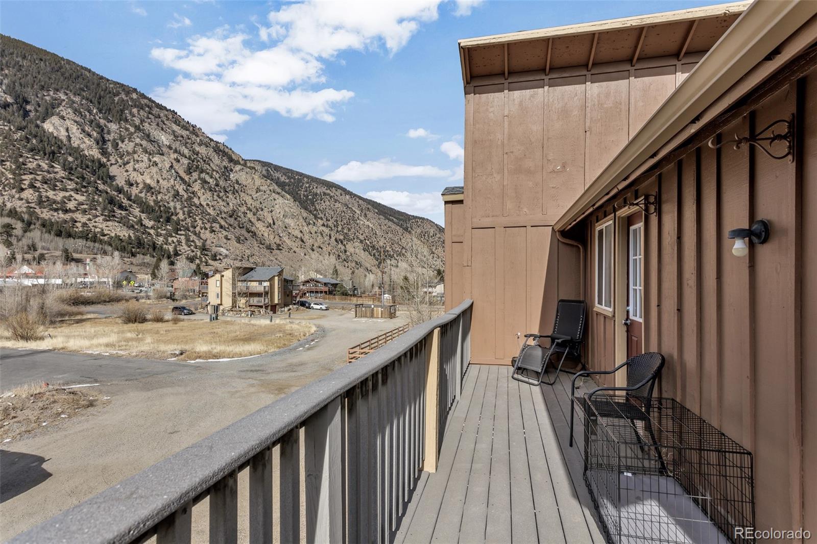 MLS Image #16 for 1450  marion street,georgetown, Colorado