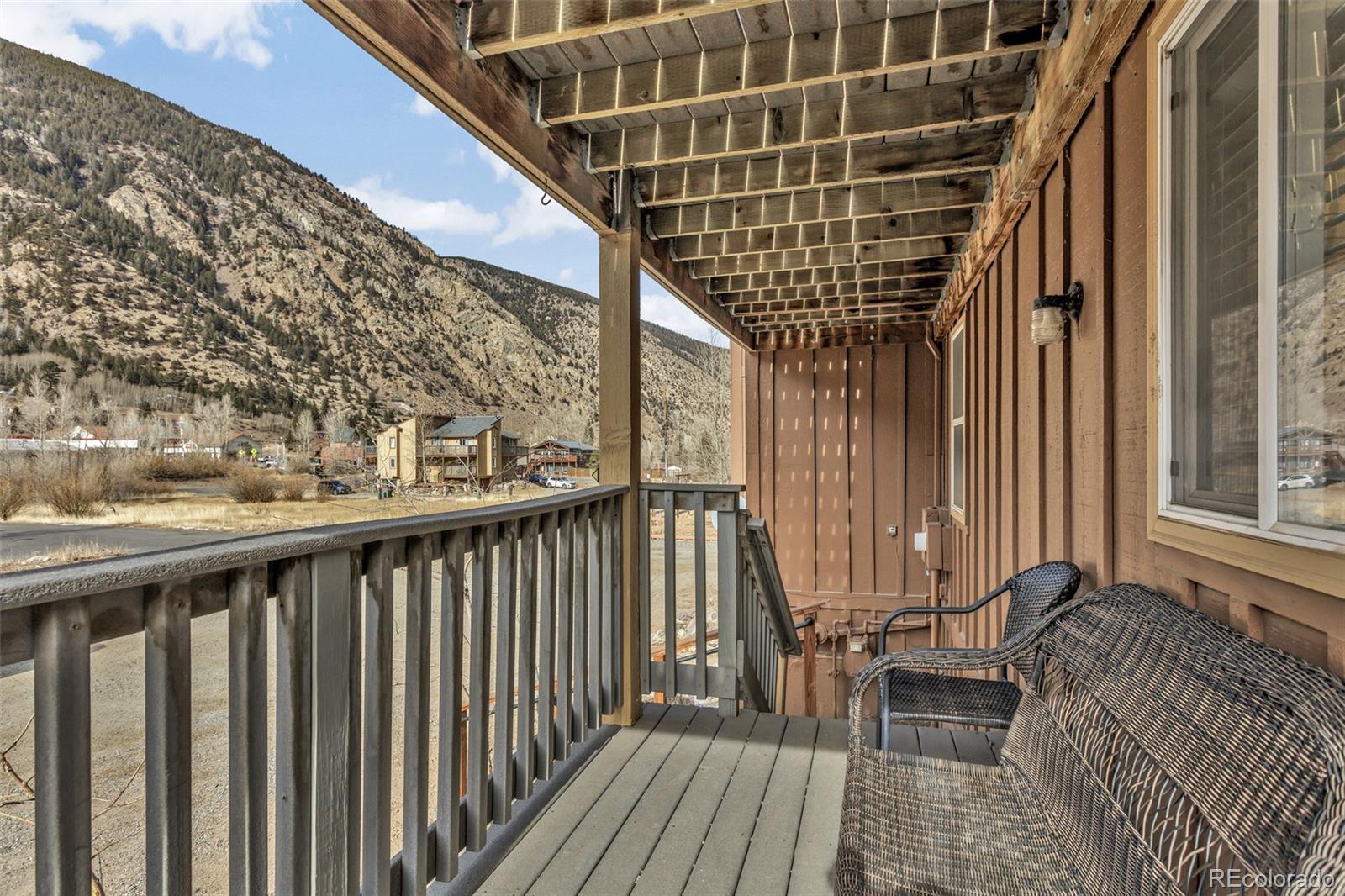 MLS Image #19 for 1450  marion street,georgetown, Colorado