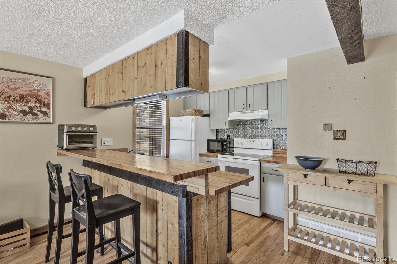 MLS Image #3 for 1450  marion street,georgetown, Colorado