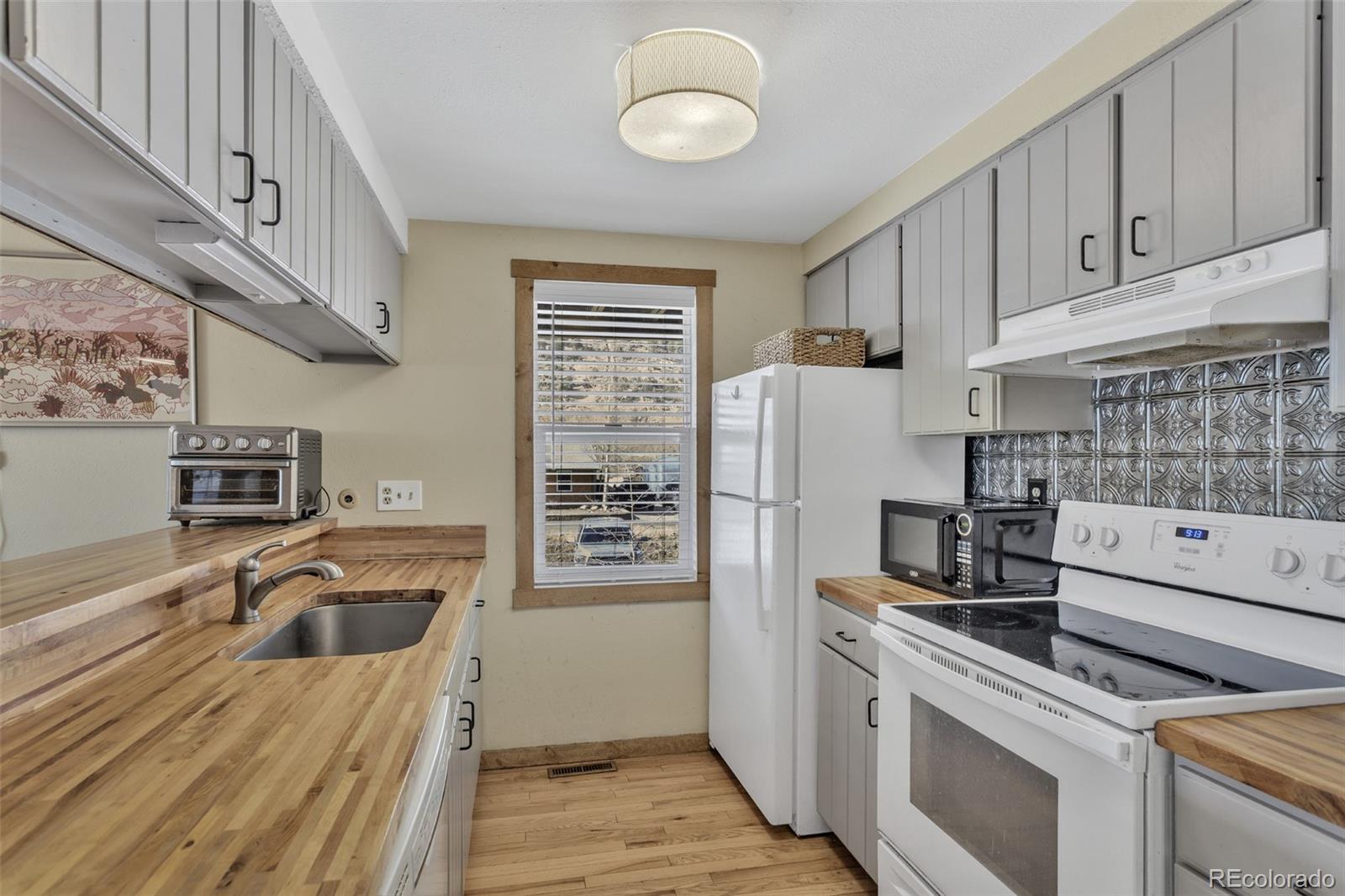 MLS Image #4 for 1450  marion street,georgetown, Colorado
