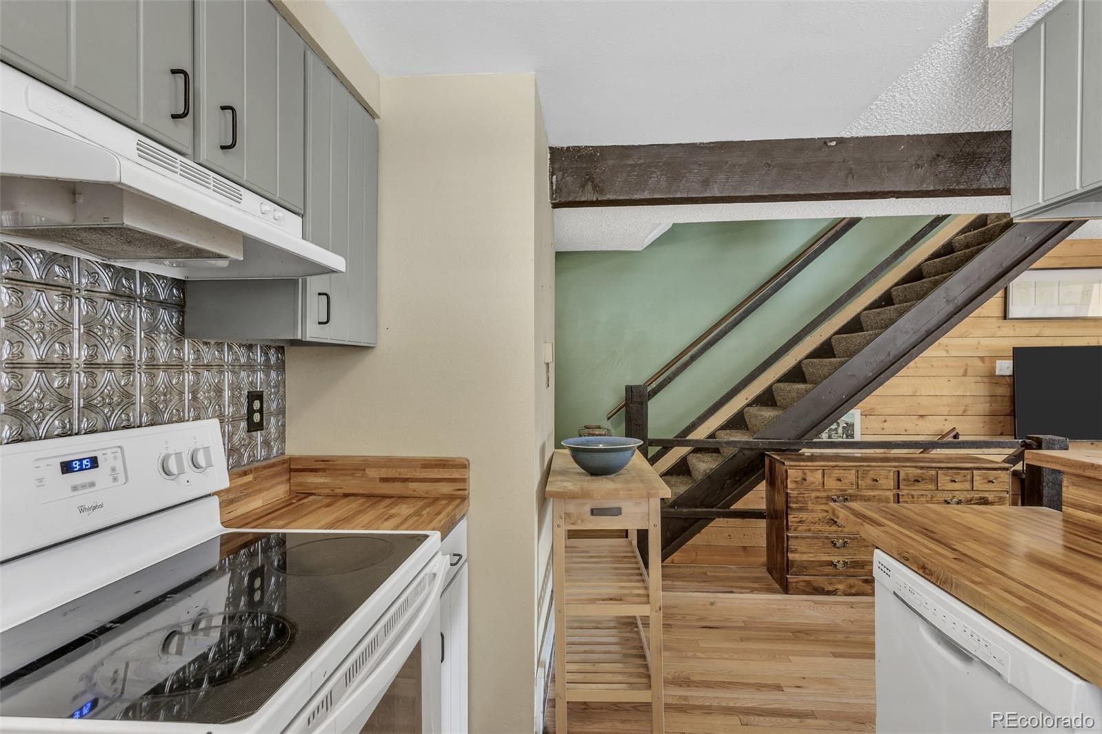 MLS Image #6 for 1450  marion street,georgetown, Colorado