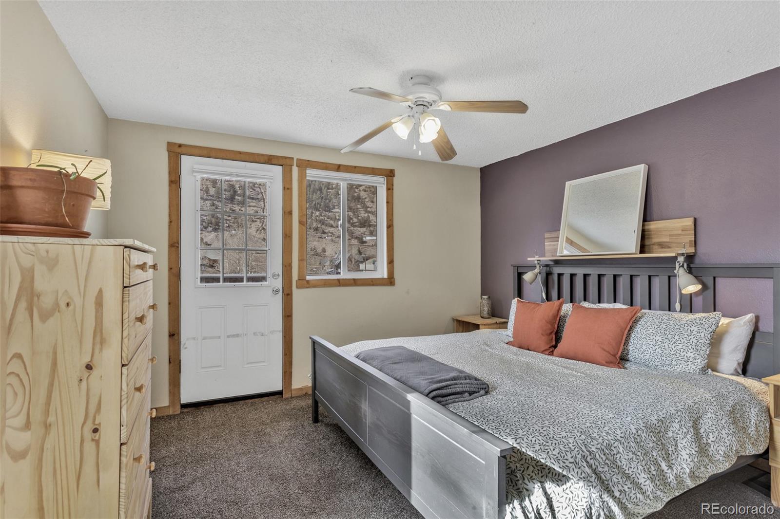 MLS Image #7 for 1450  marion street,georgetown, Colorado