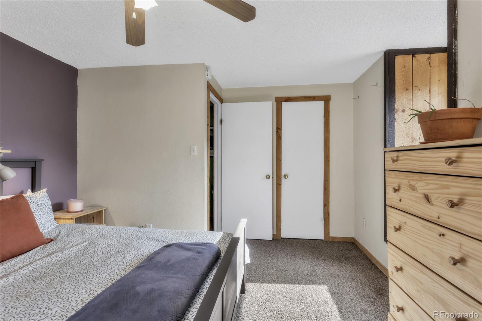 MLS Image #8 for 1450  marion street,georgetown, Colorado
