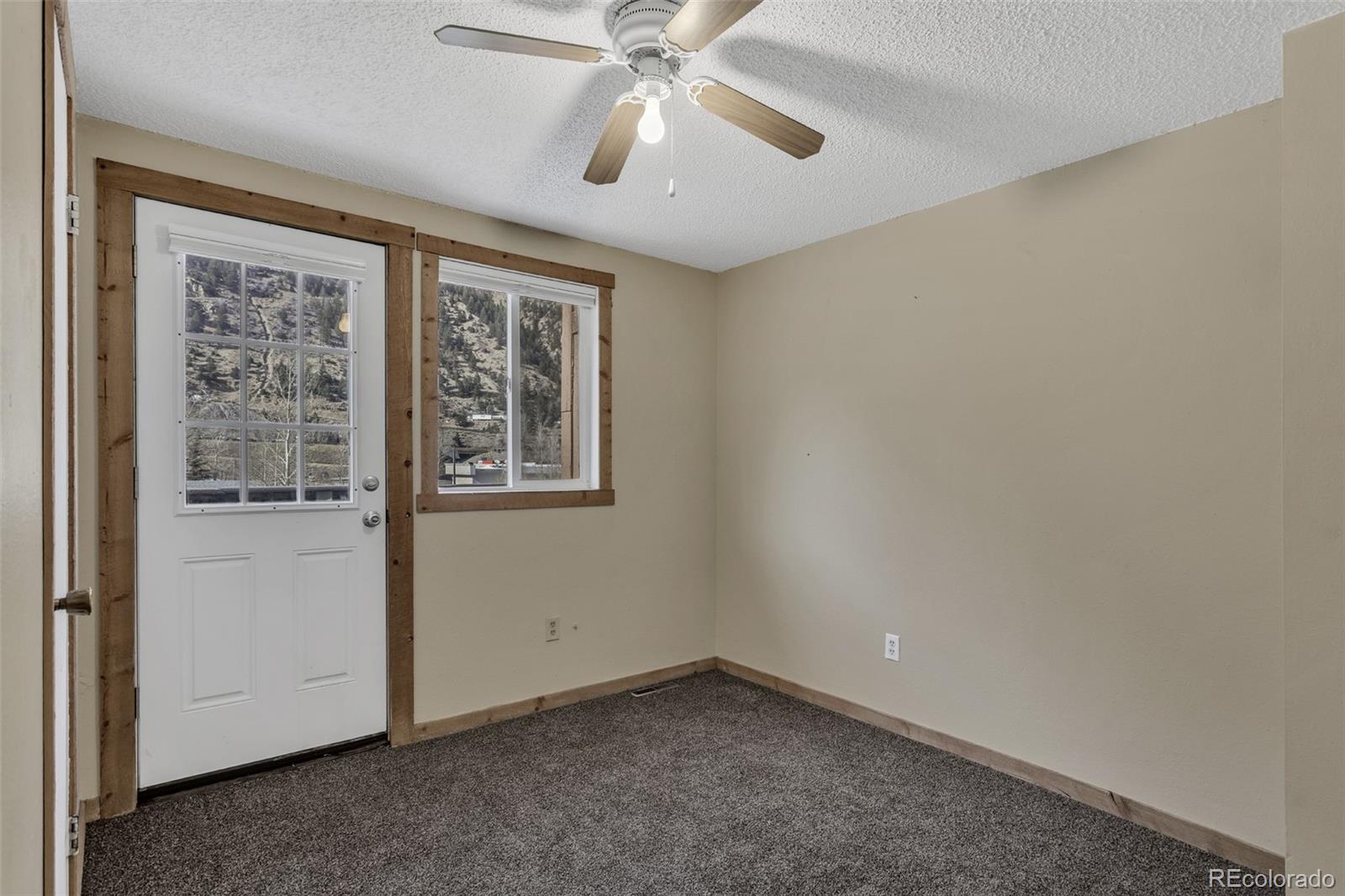 MLS Image #9 for 1450  marion street,georgetown, Colorado