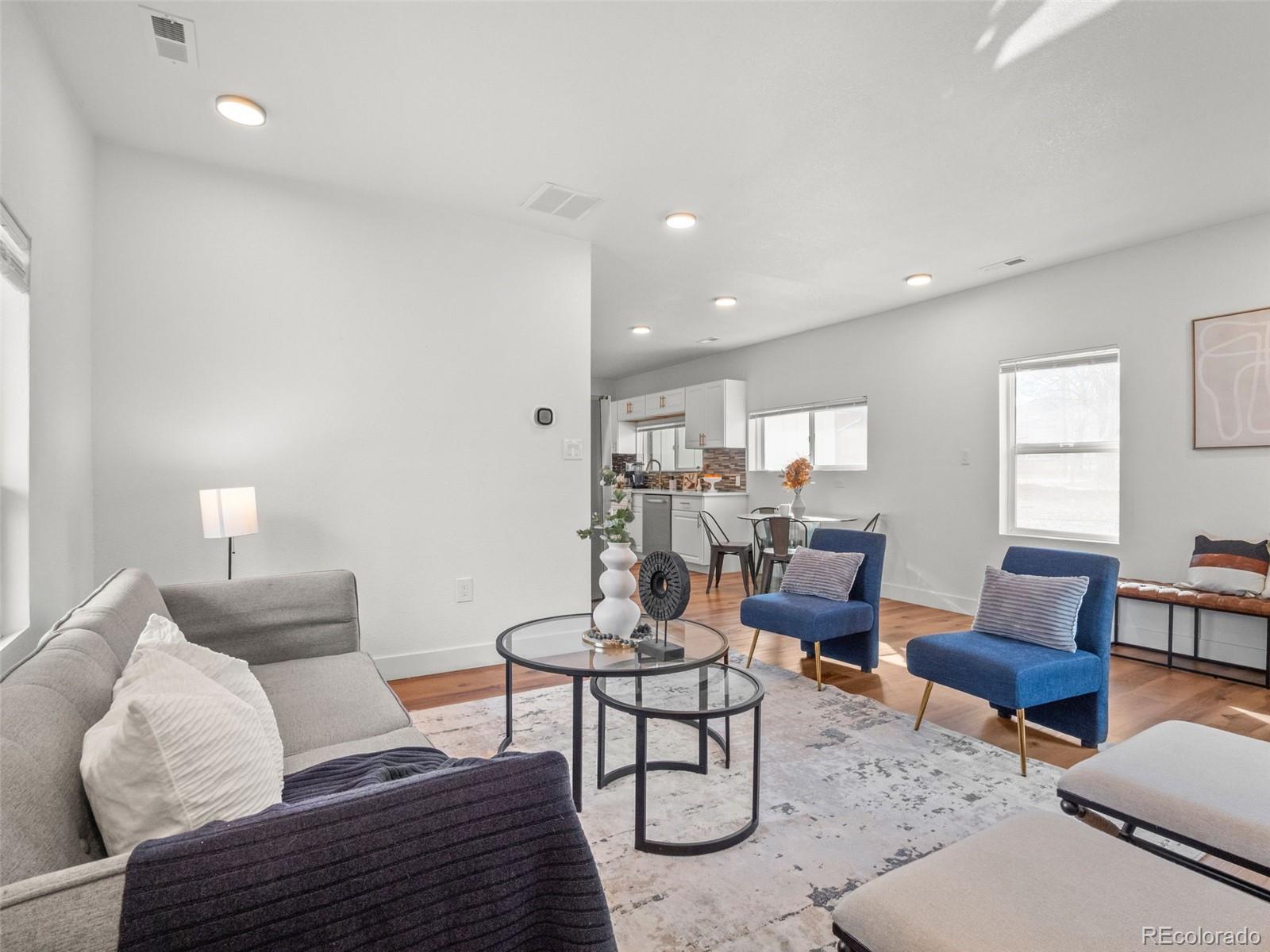 MLS Image #0 for 16130  mt vernon road,golden, Colorado