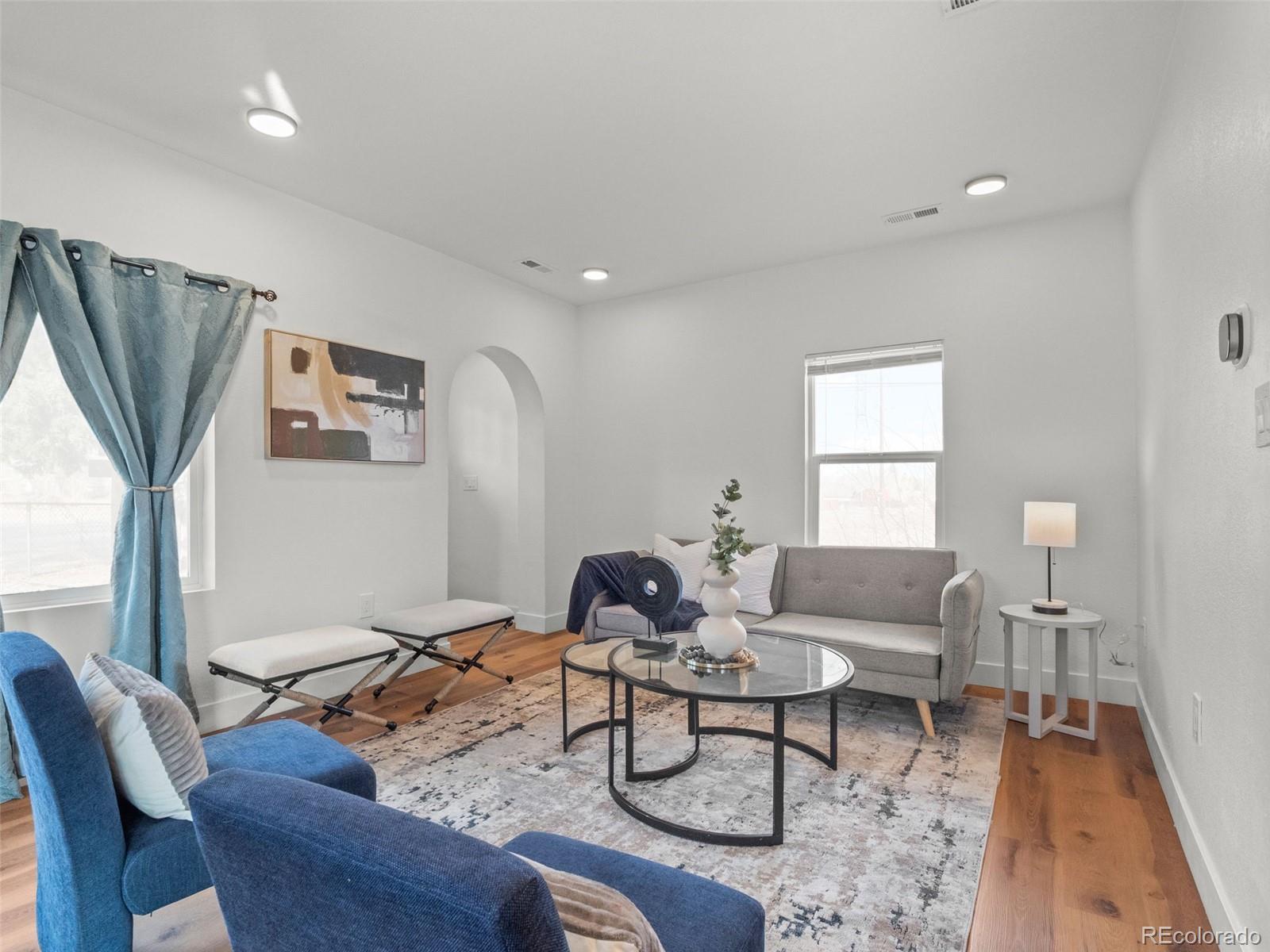 MLS Image #1 for 16130  mt vernon road,golden, Colorado