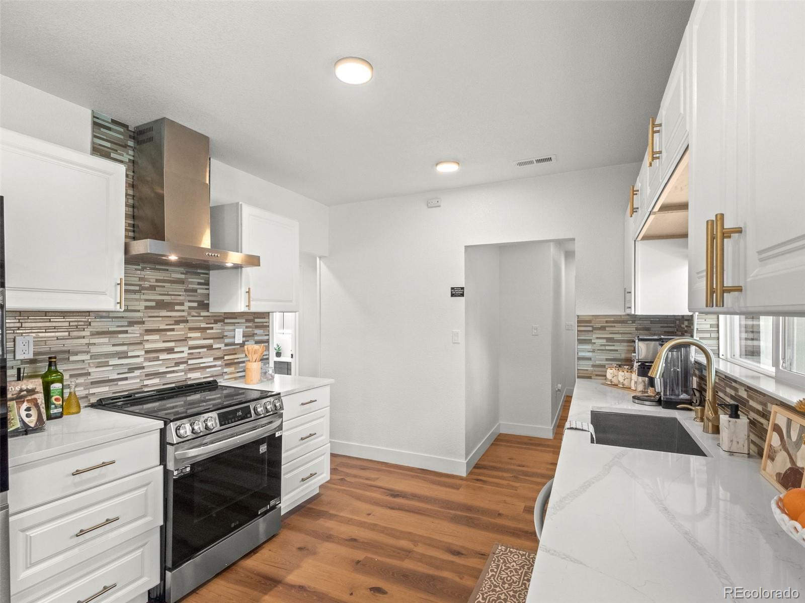 MLS Image #11 for 16130  mt vernon road,golden, Colorado