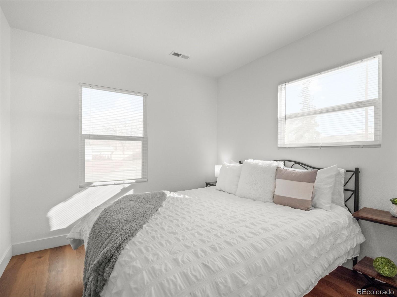 MLS Image #12 for 16130  mt vernon road,golden, Colorado