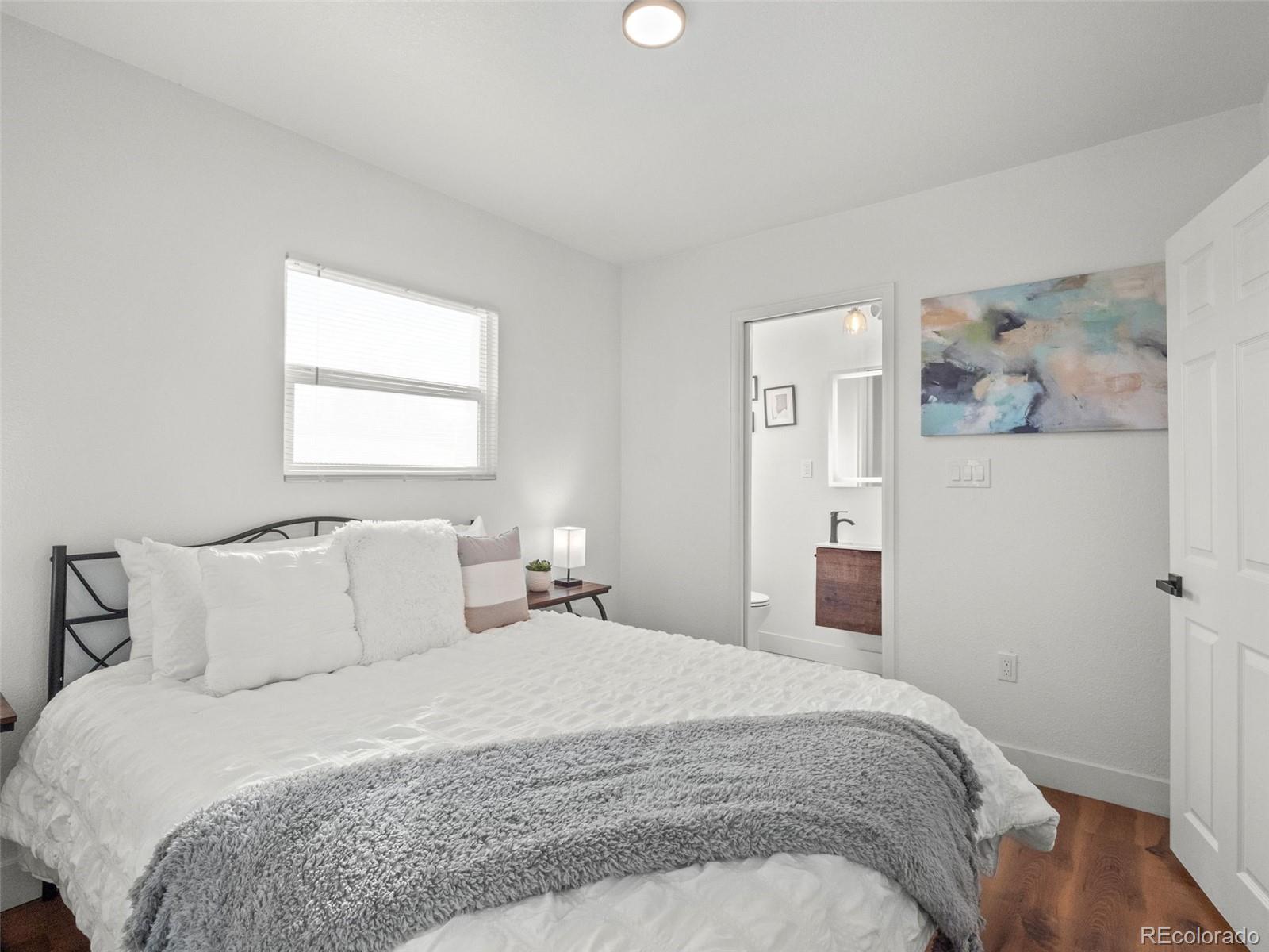 MLS Image #13 for 16130  mt vernon road,golden, Colorado