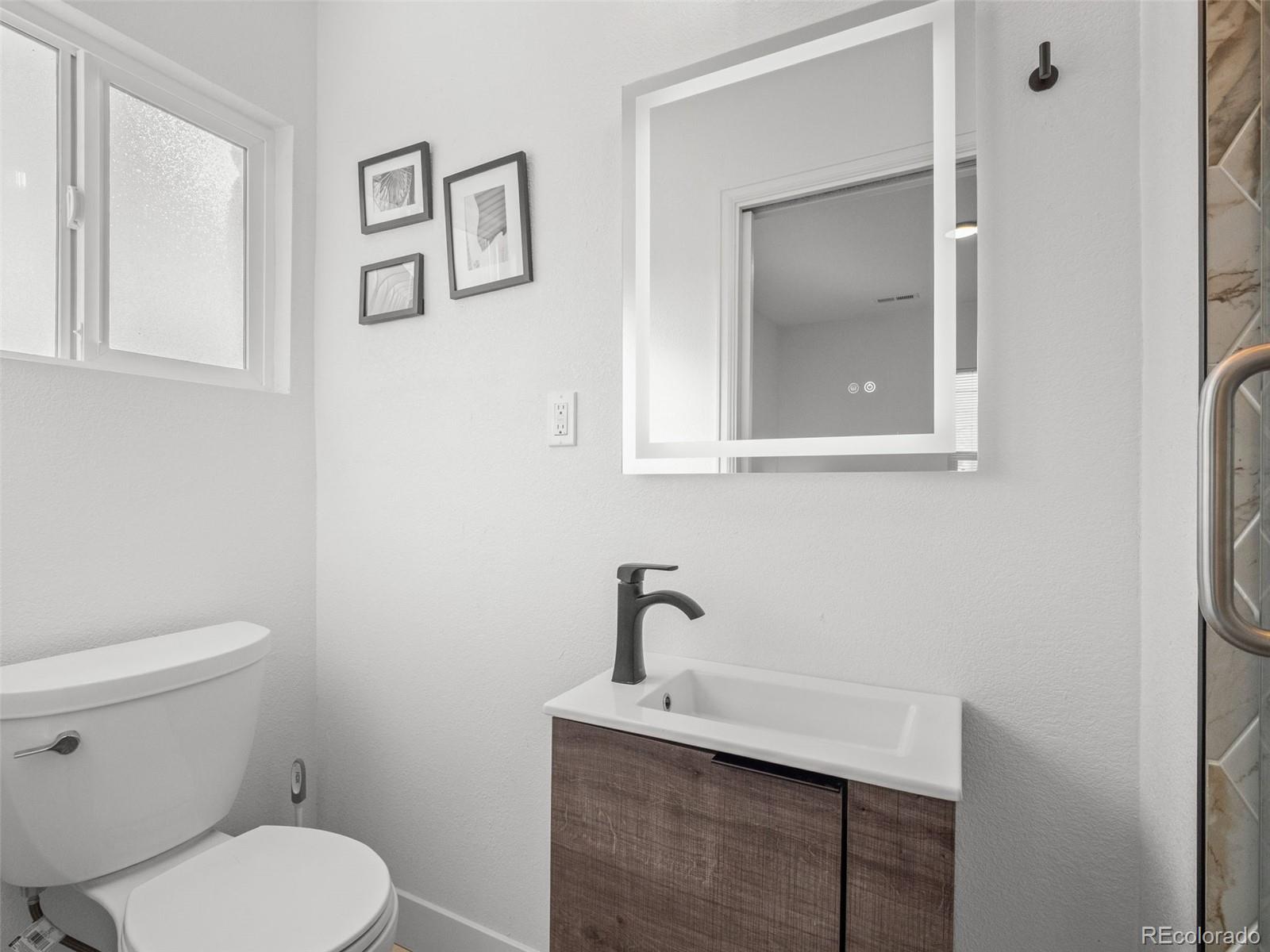 MLS Image #14 for 16130  mt vernon road,golden, Colorado