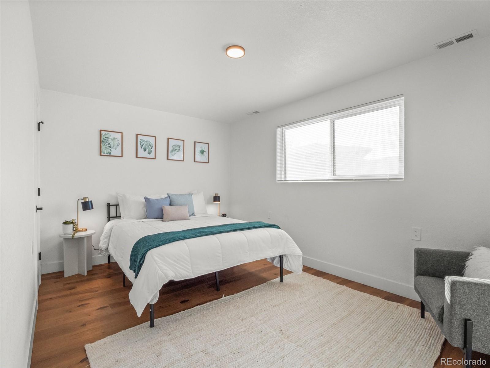 MLS Image #15 for 16130  mt vernon road,golden, Colorado