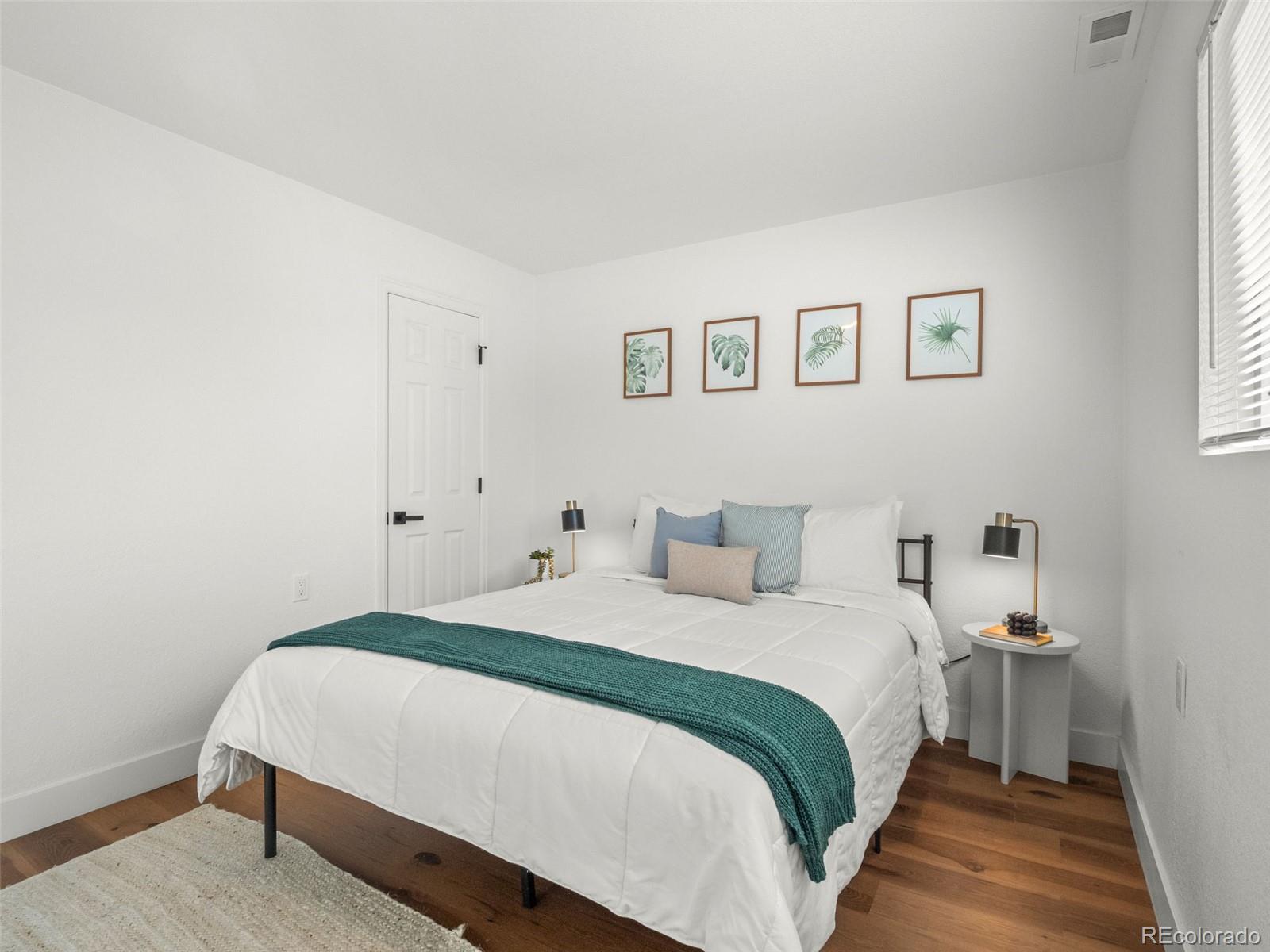 MLS Image #16 for 16130  mt vernon road,golden, Colorado