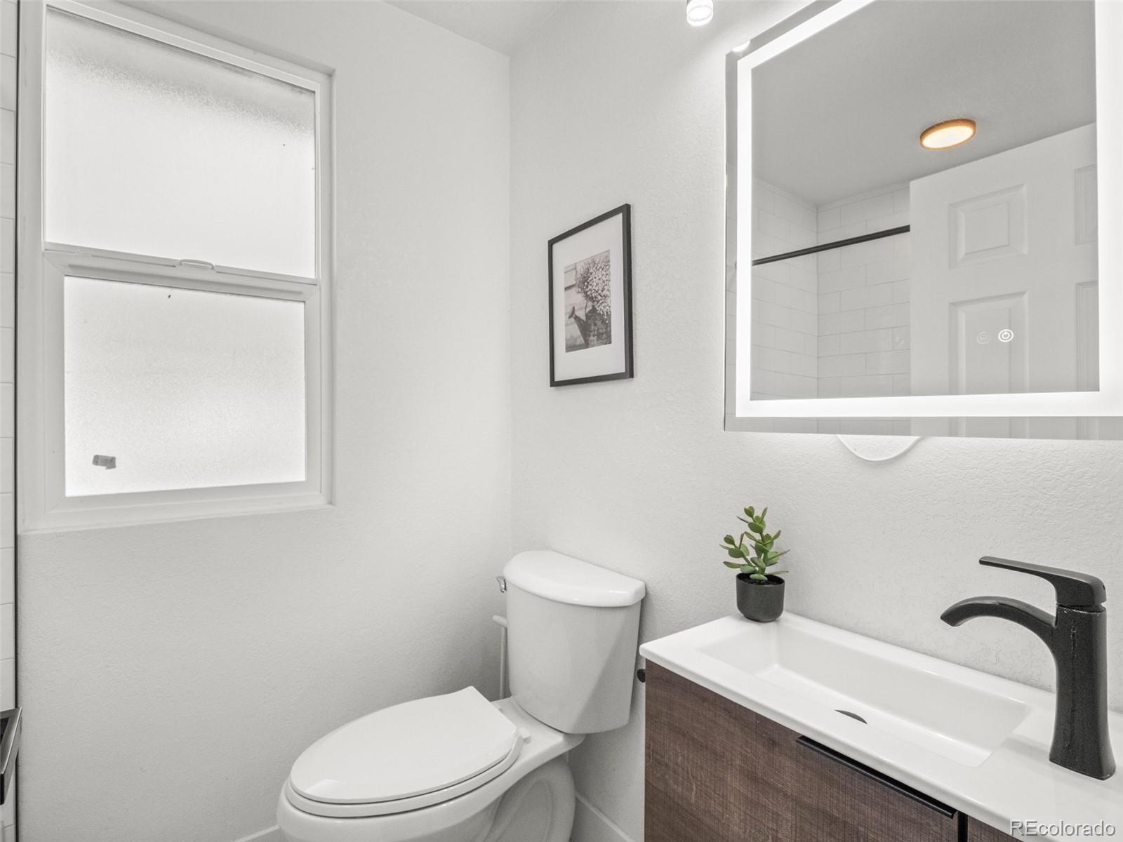 MLS Image #17 for 16130  mt vernon road,golden, Colorado