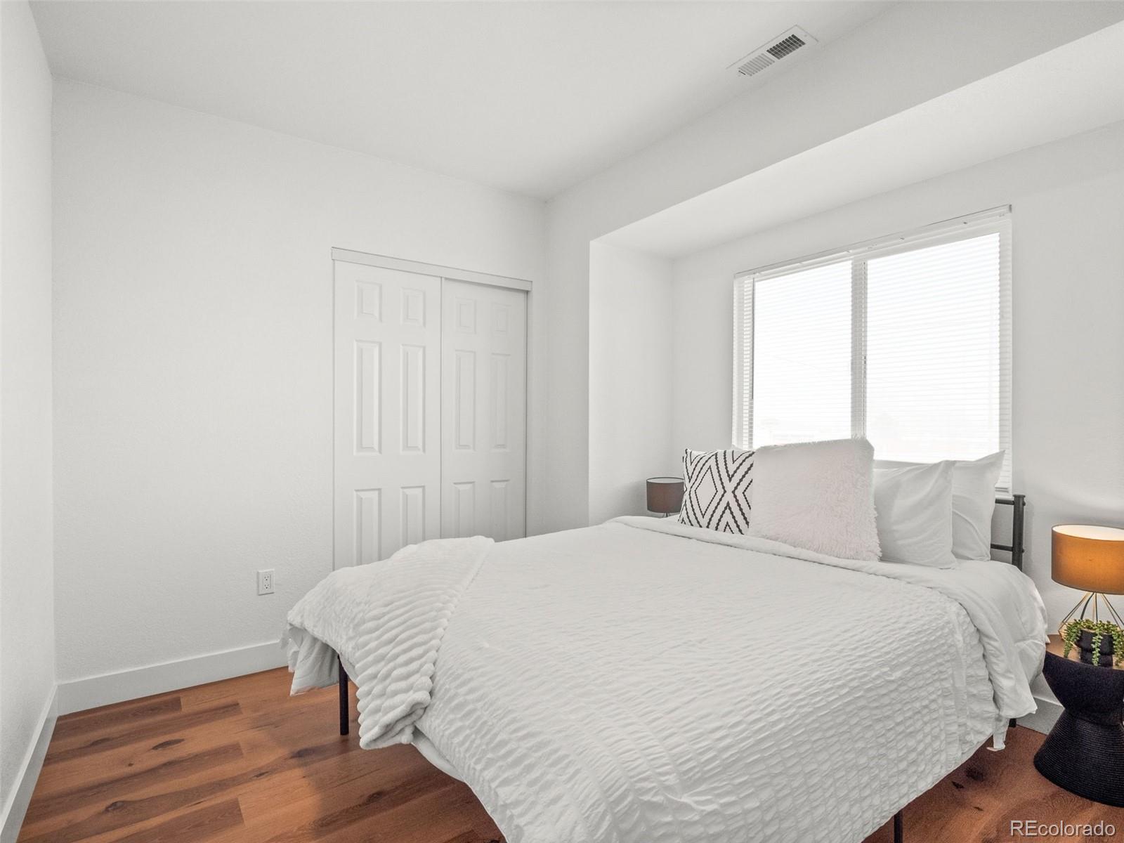 MLS Image #19 for 16130  mt vernon road,golden, Colorado