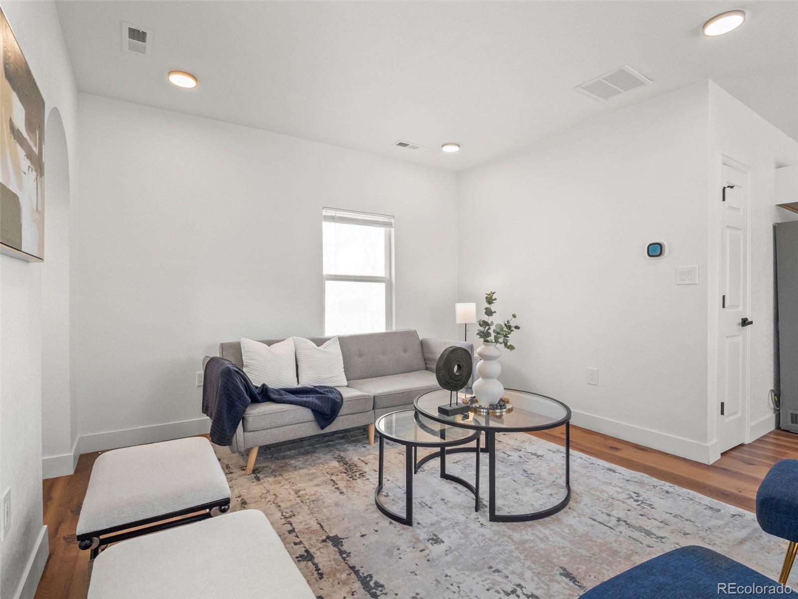 MLS Image #2 for 16130  mt vernon road,golden, Colorado