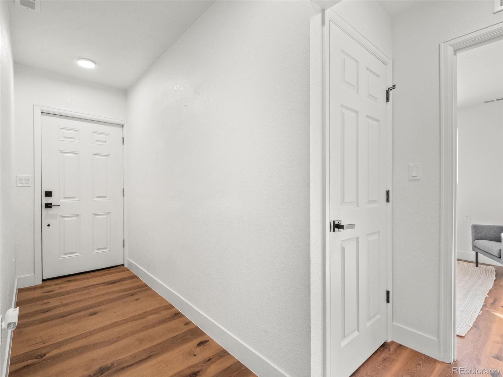 MLS Image #20 for 16130  mt vernon road,golden, Colorado