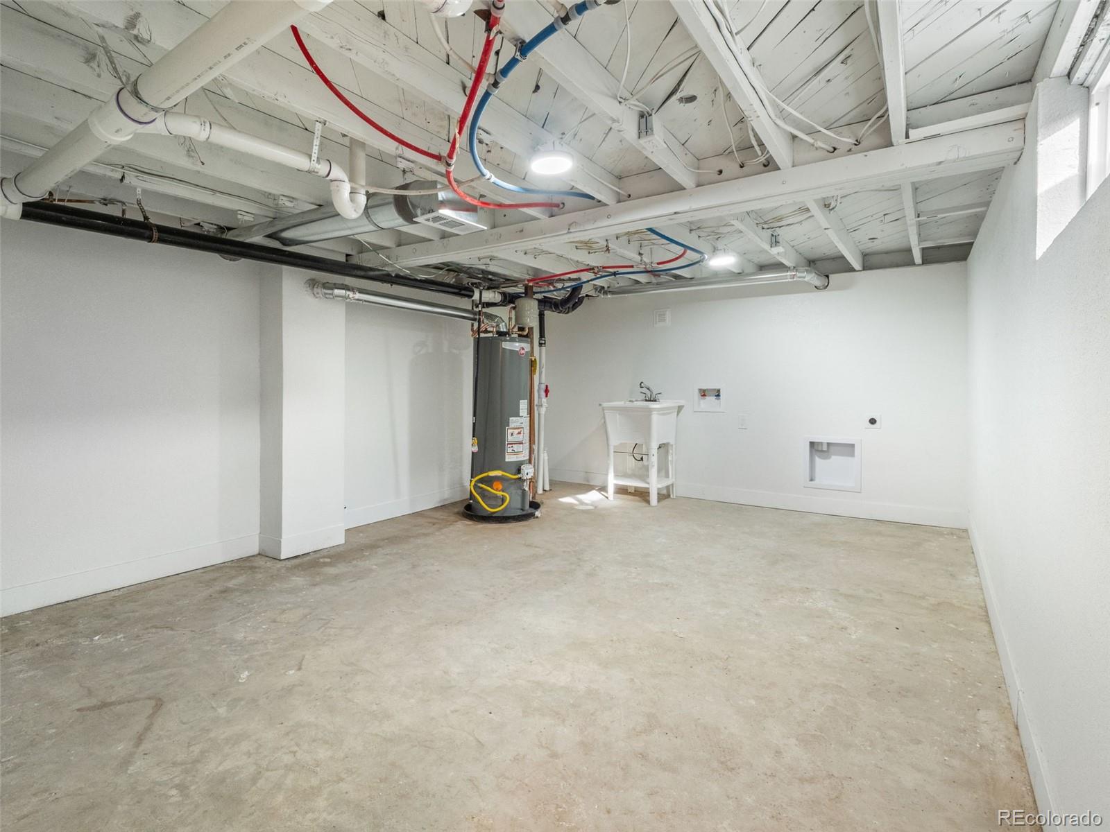 MLS Image #21 for 16130  mt vernon road,golden, Colorado
