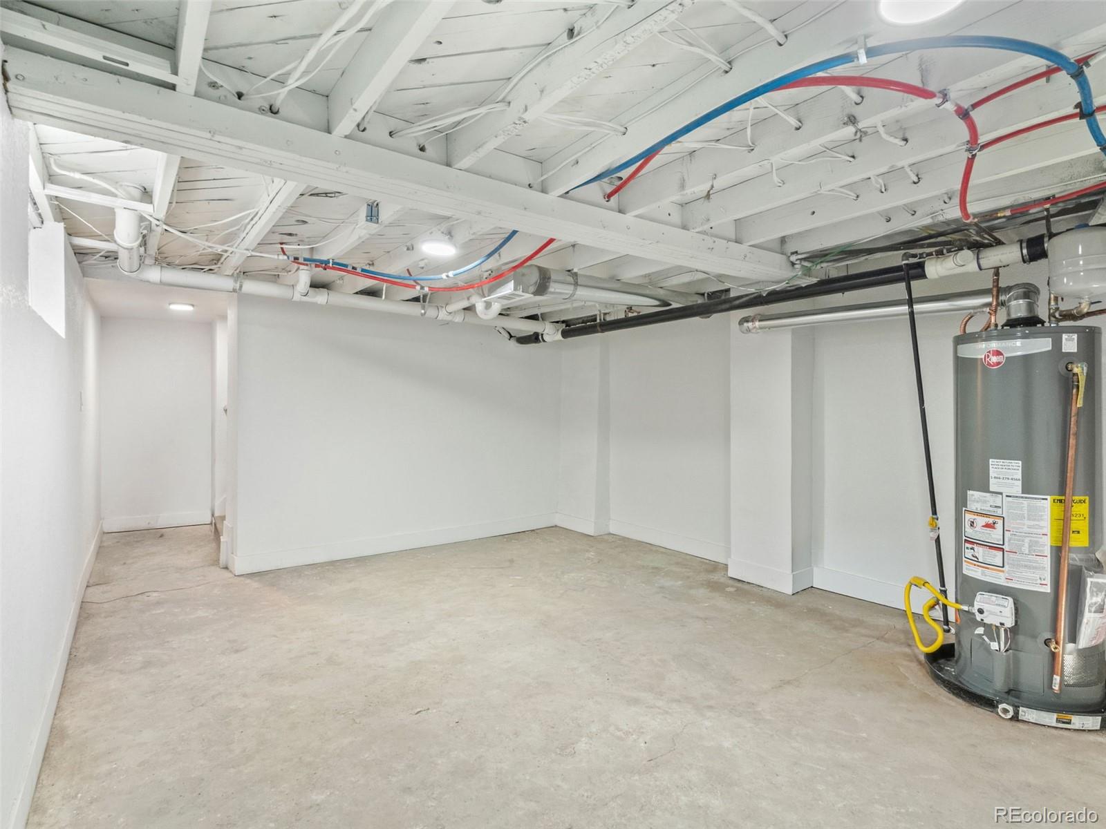 MLS Image #22 for 16130  mt vernon road,golden, Colorado