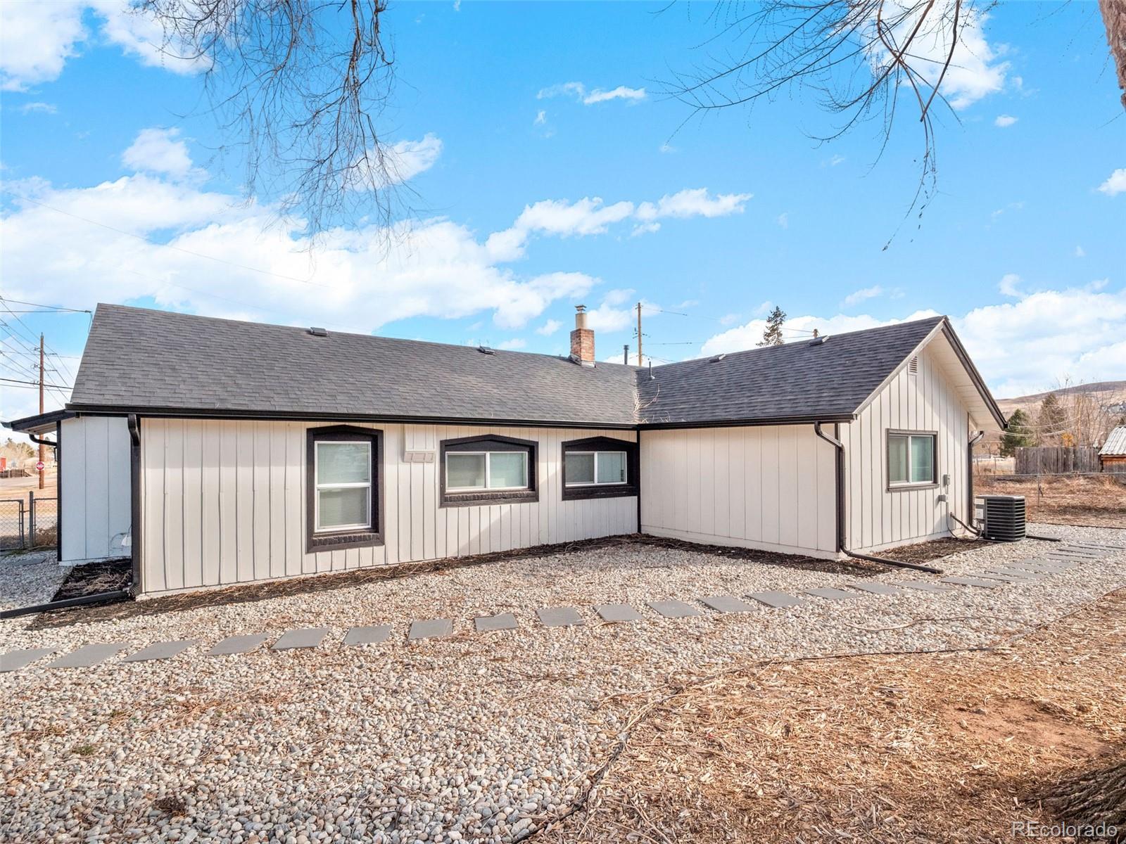 MLS Image #23 for 16130  mt vernon road,golden, Colorado