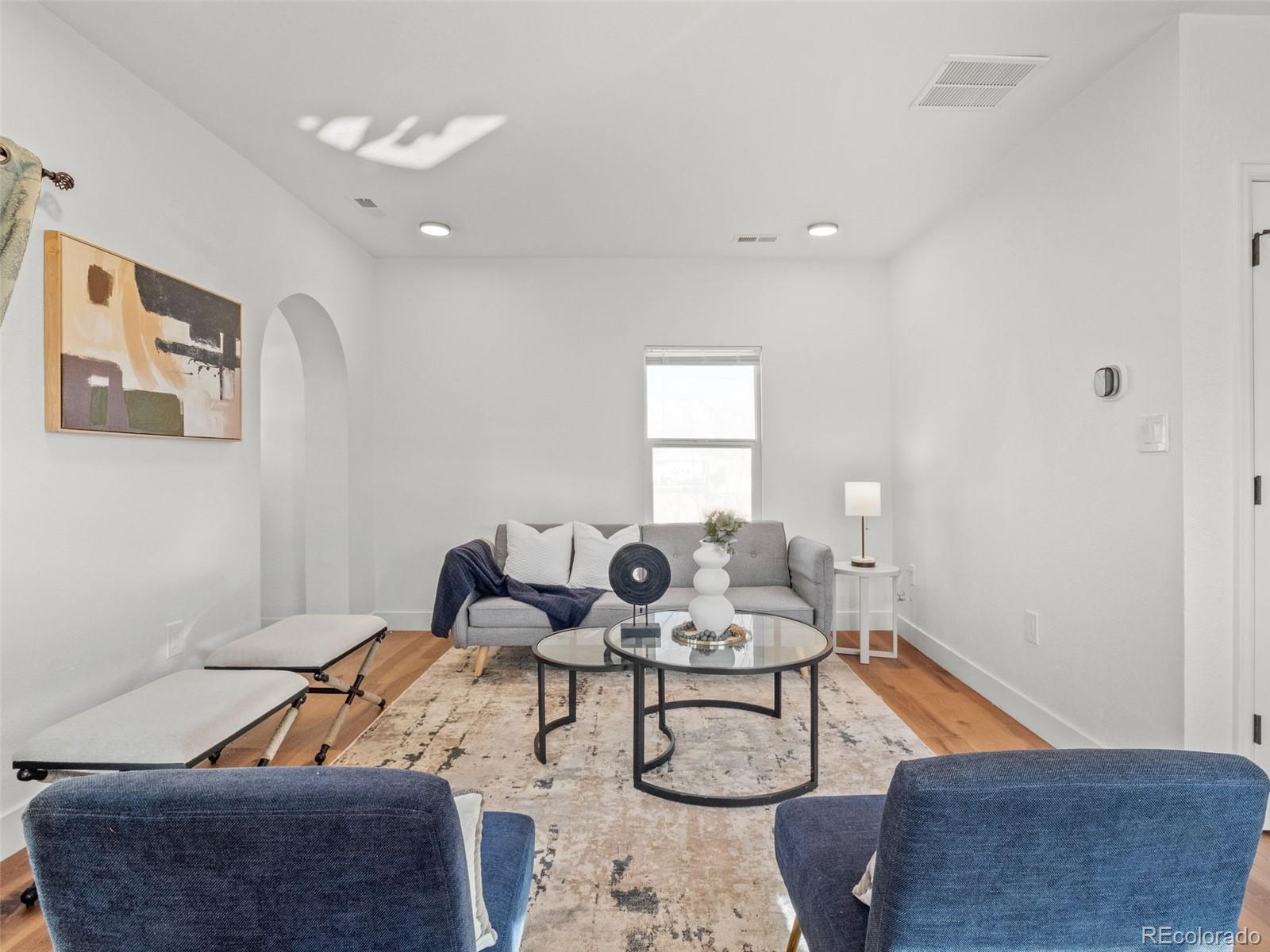 MLS Image #4 for 16130  mt vernon road,golden, Colorado