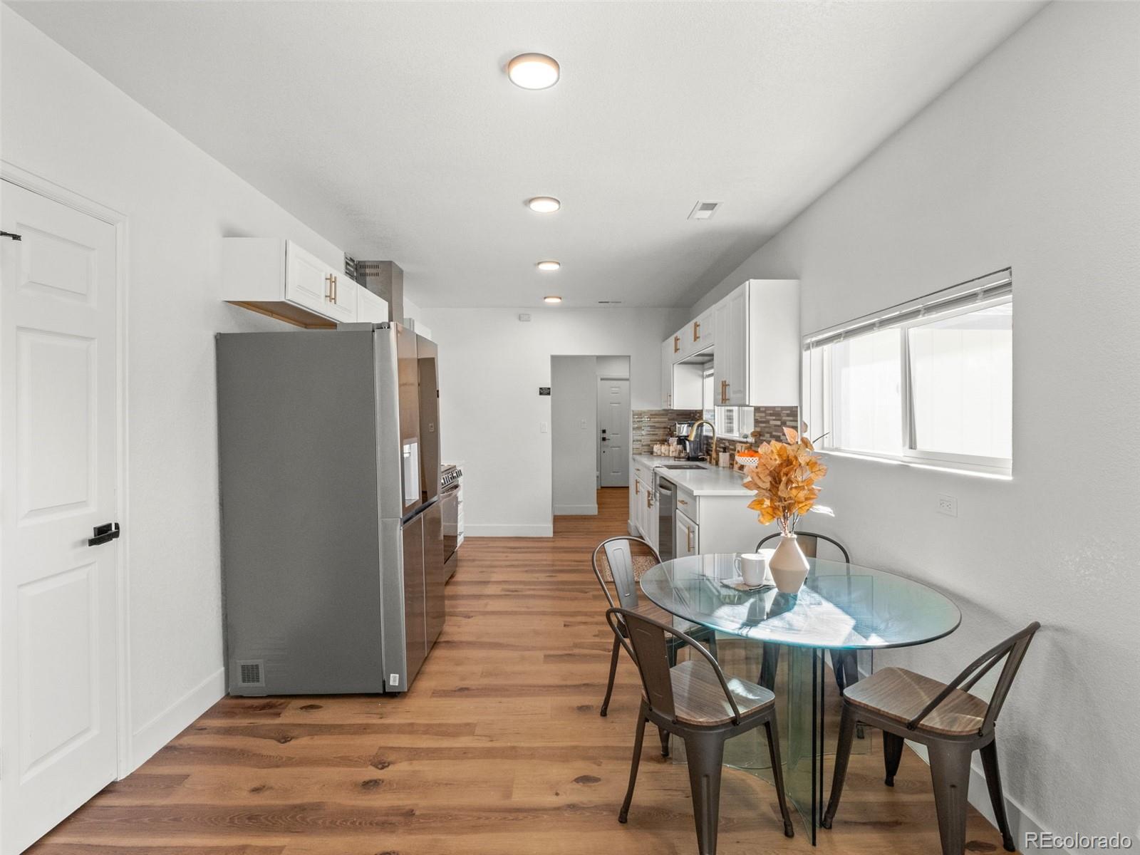 MLS Image #5 for 16130  mt vernon road,golden, Colorado