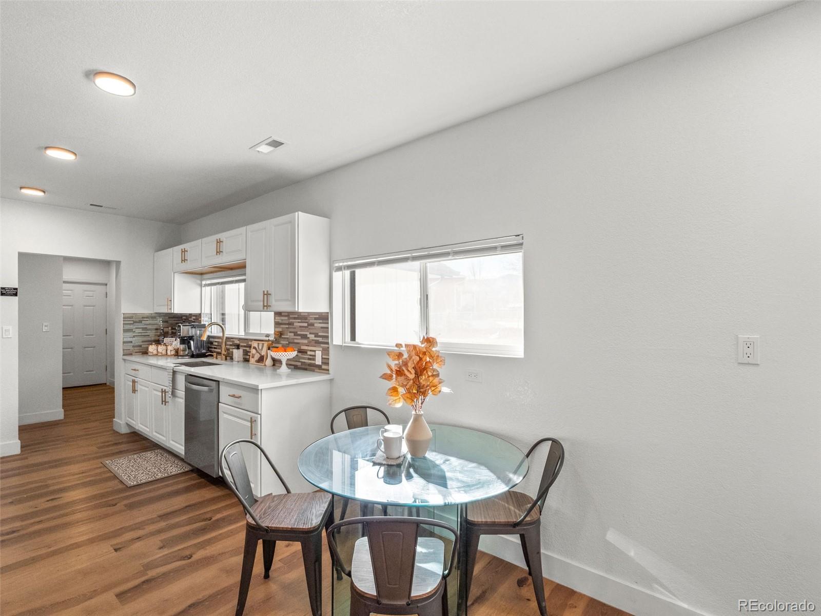 MLS Image #6 for 16130  mt vernon road,golden, Colorado