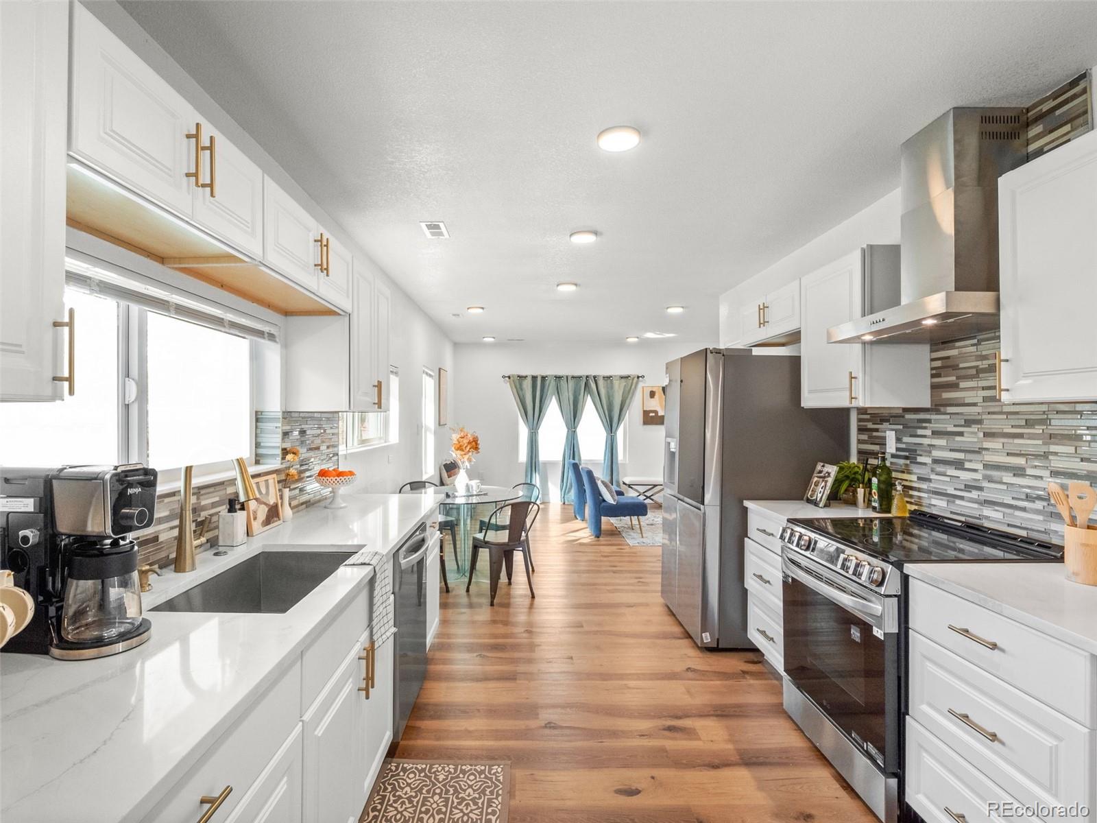 MLS Image #7 for 16130  mt vernon road,golden, Colorado