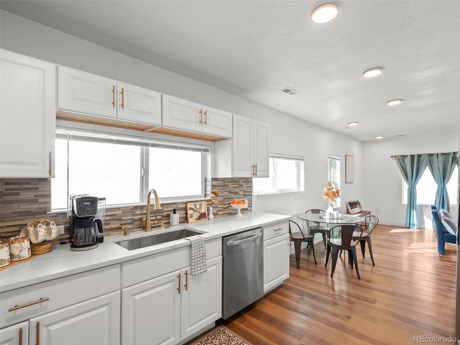 MLS Image #8 for 16130  mt vernon road,golden, Colorado