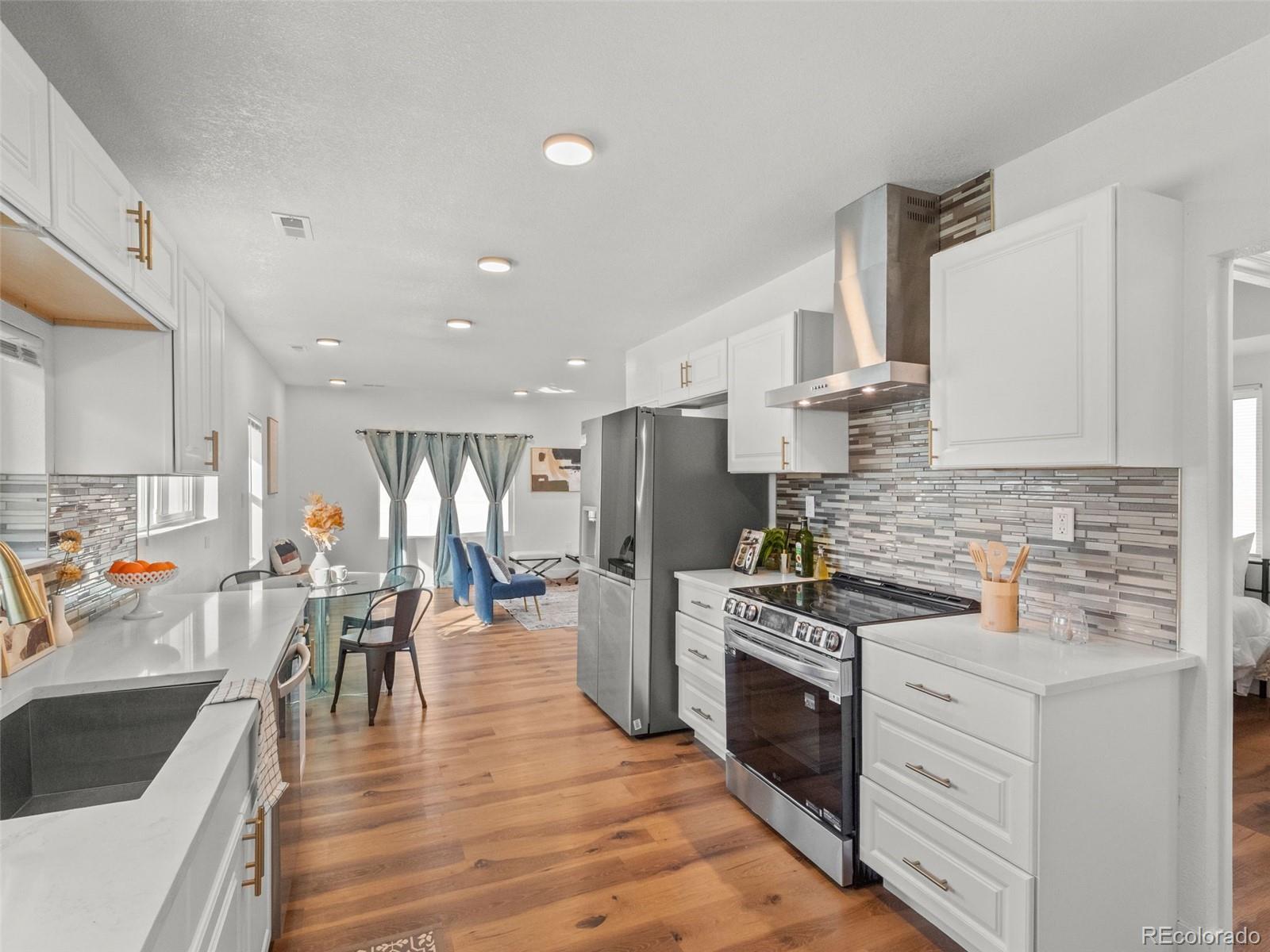 MLS Image #9 for 16130  mt vernon road,golden, Colorado