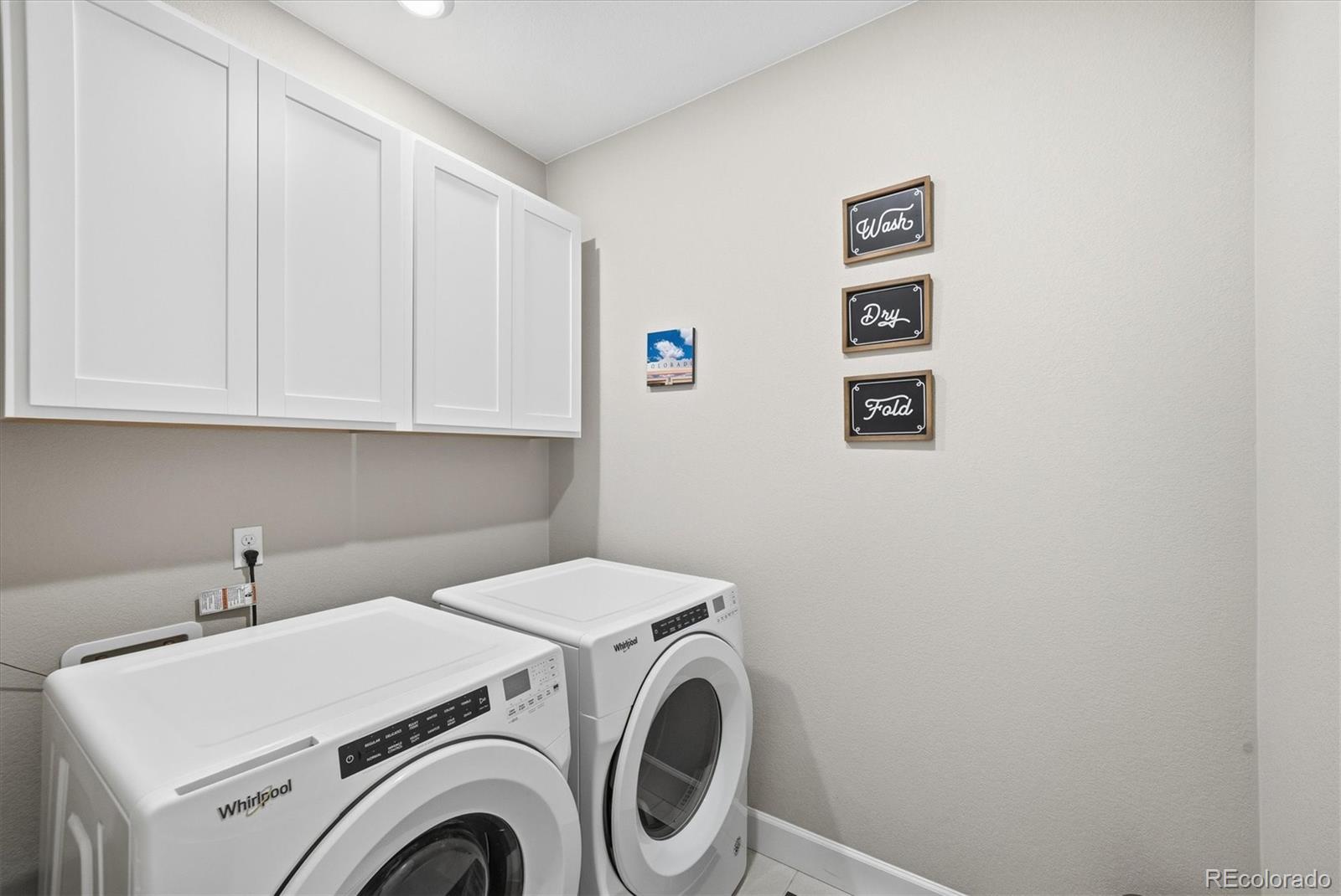 MLS Image #12 for 744  penstemon drive,henderson, Colorado
